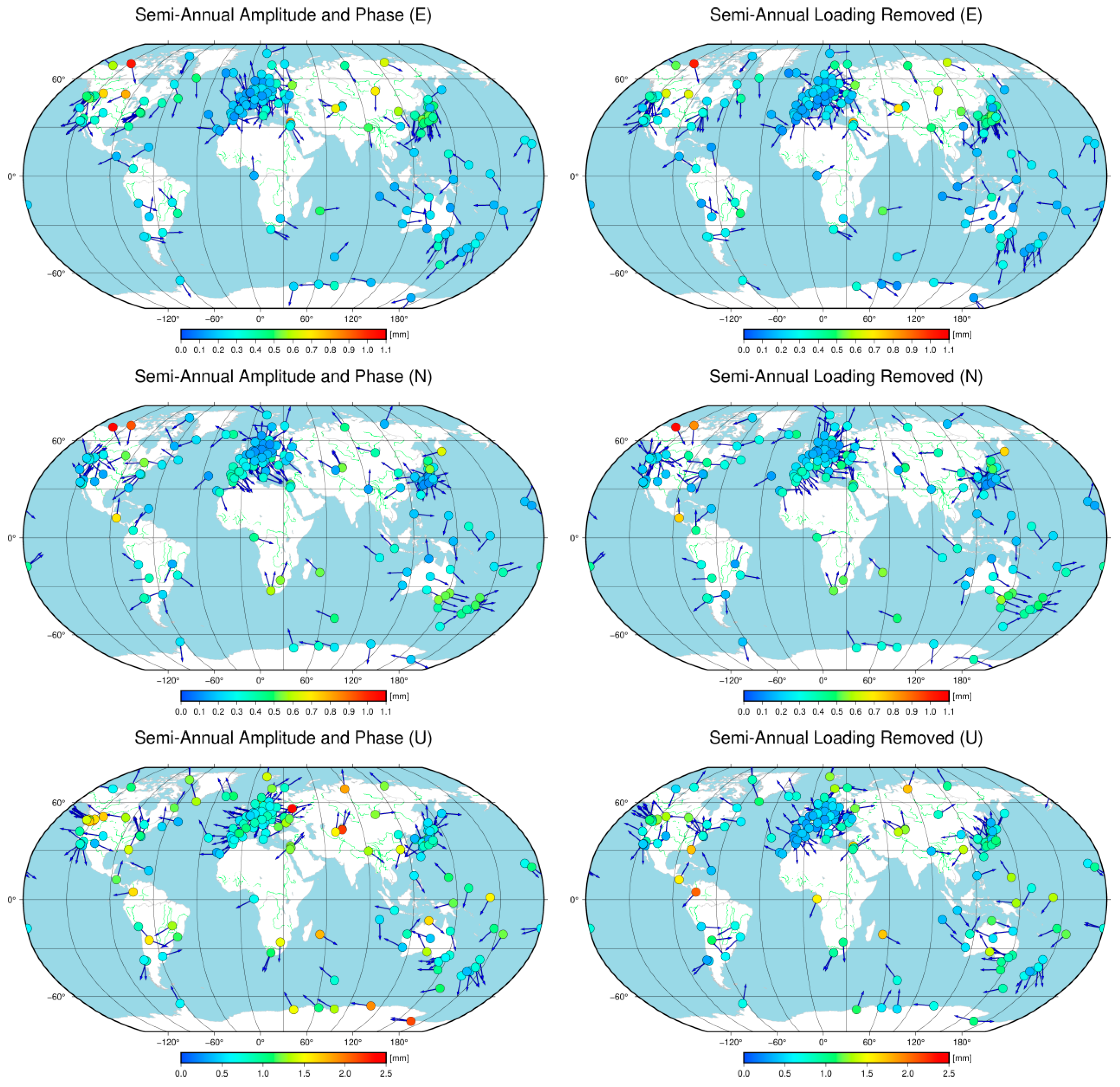 Remotesensing 17 00989 g011