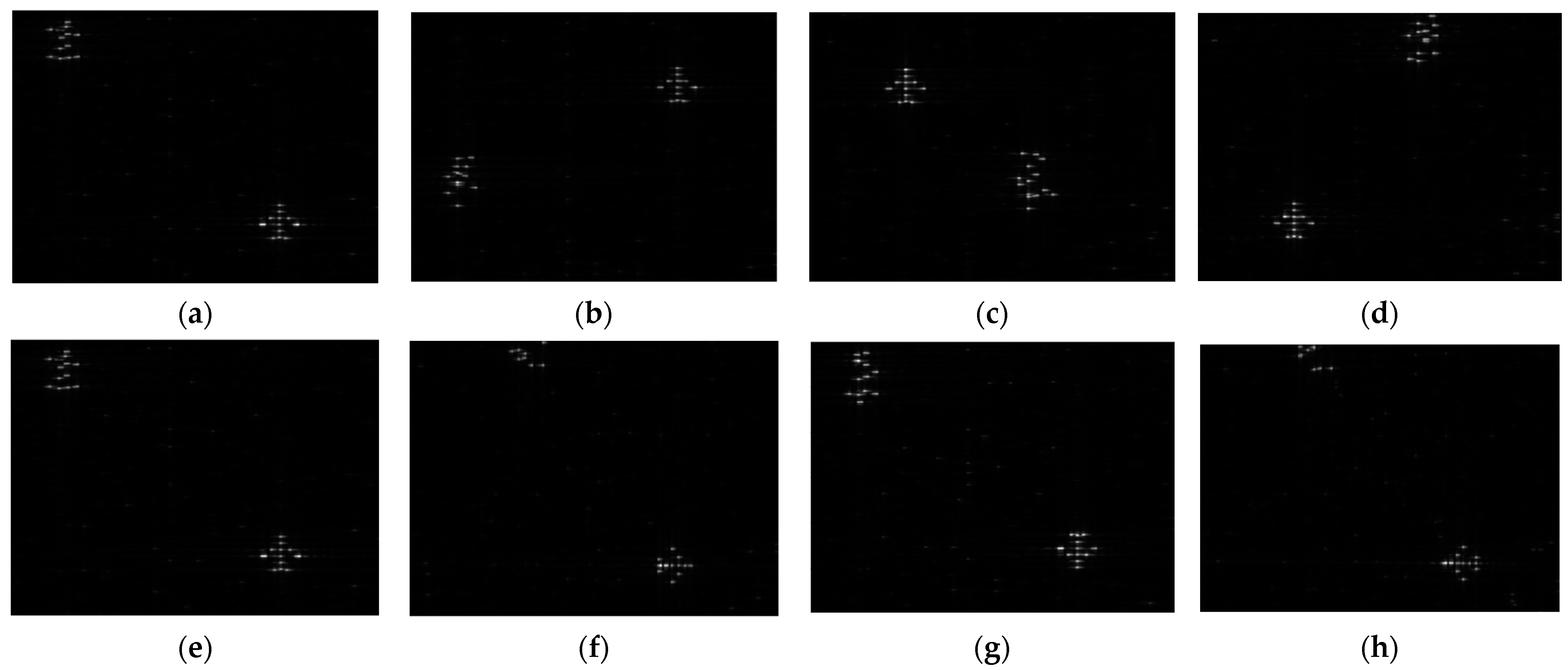 Remotesensing 17 00991 g014