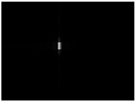 Remotesensing 17 00991 i001