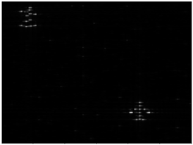 Remotesensing 17 00991 i002