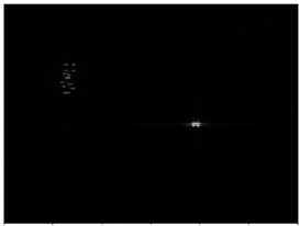 Remotesensing 17 00991 i003