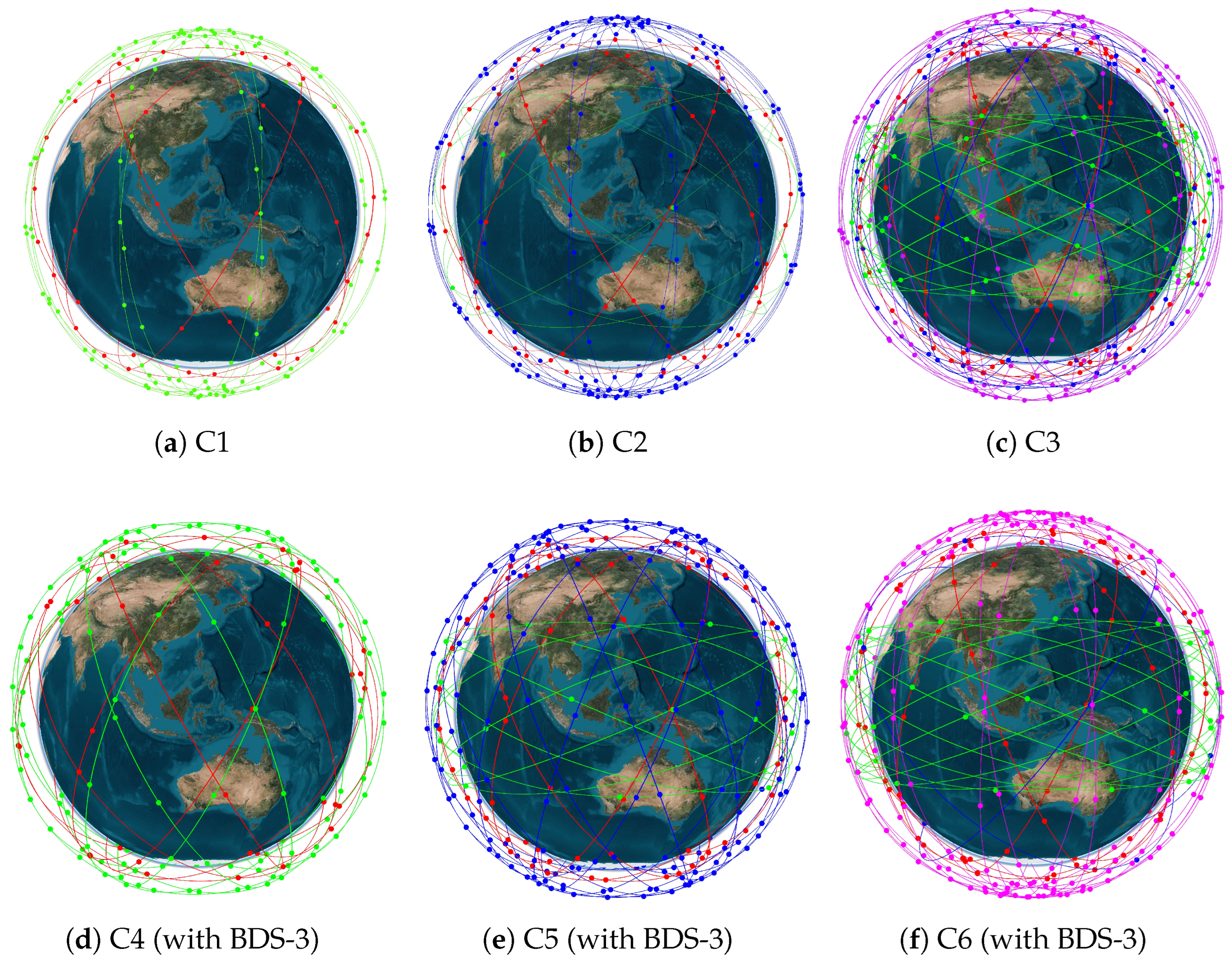 Remotesensing 17 00994 g011