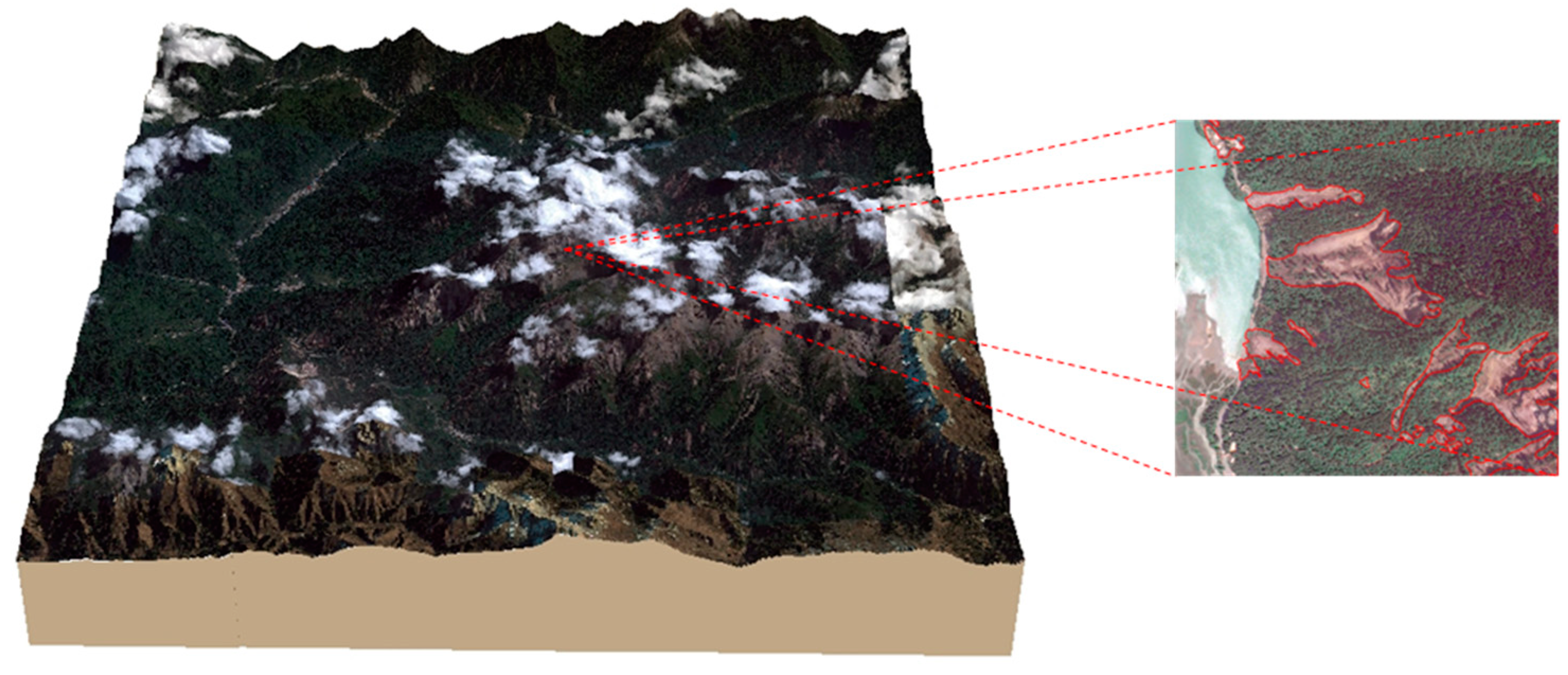 Remotesensing 17 00995 g003