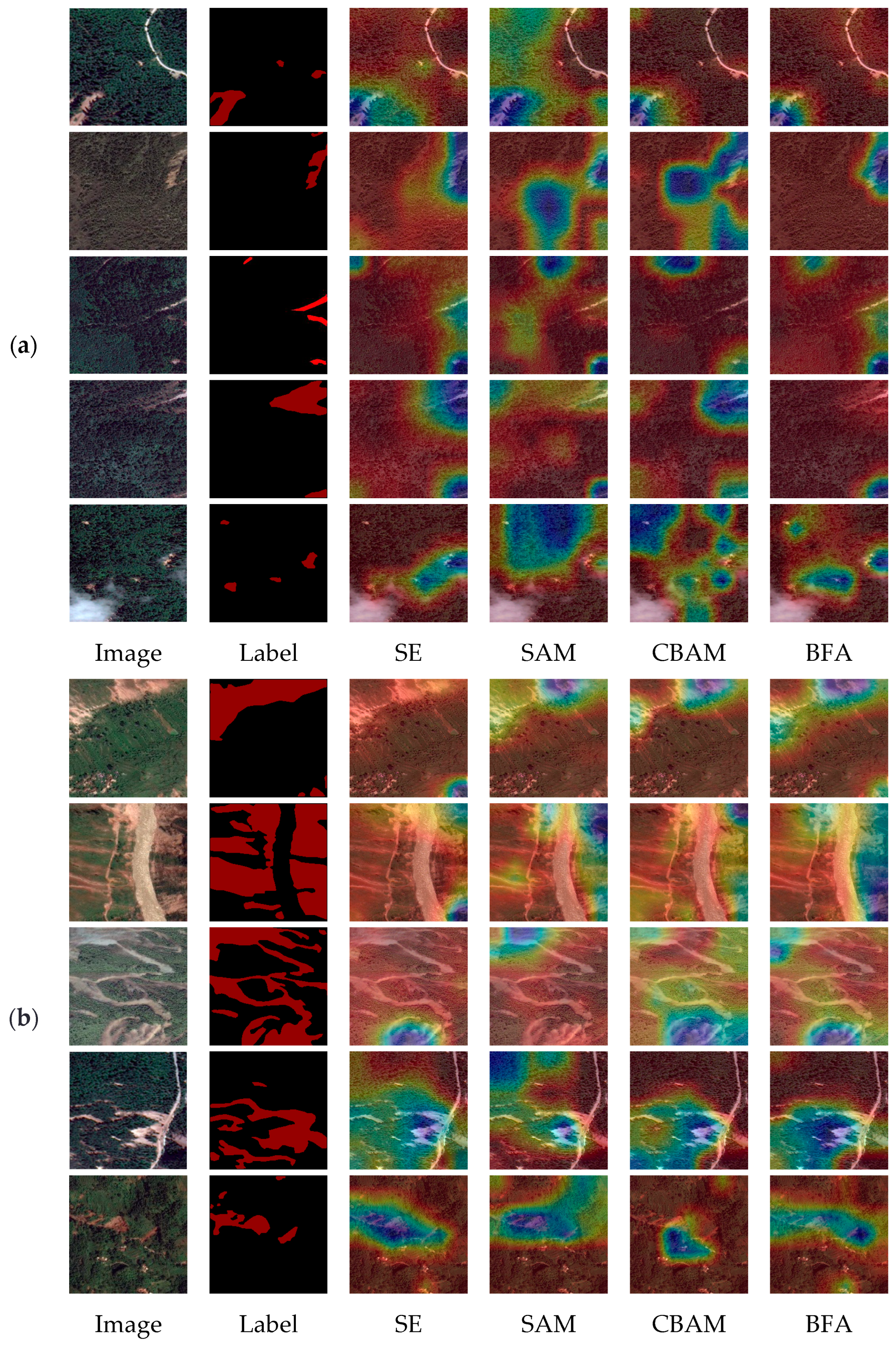 Remotesensing 17 00995 g012
