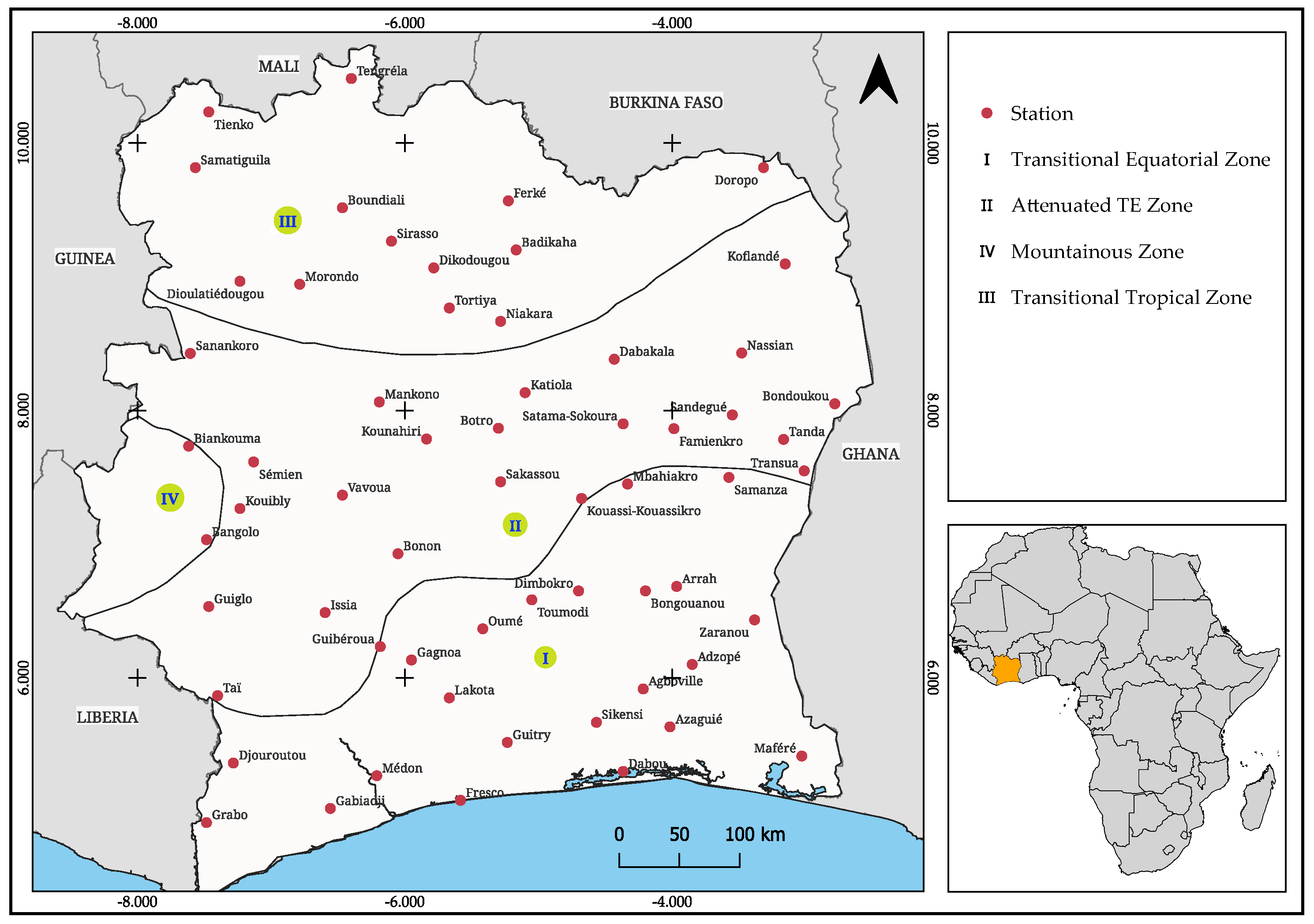 Remotesensing 17 00998 g001