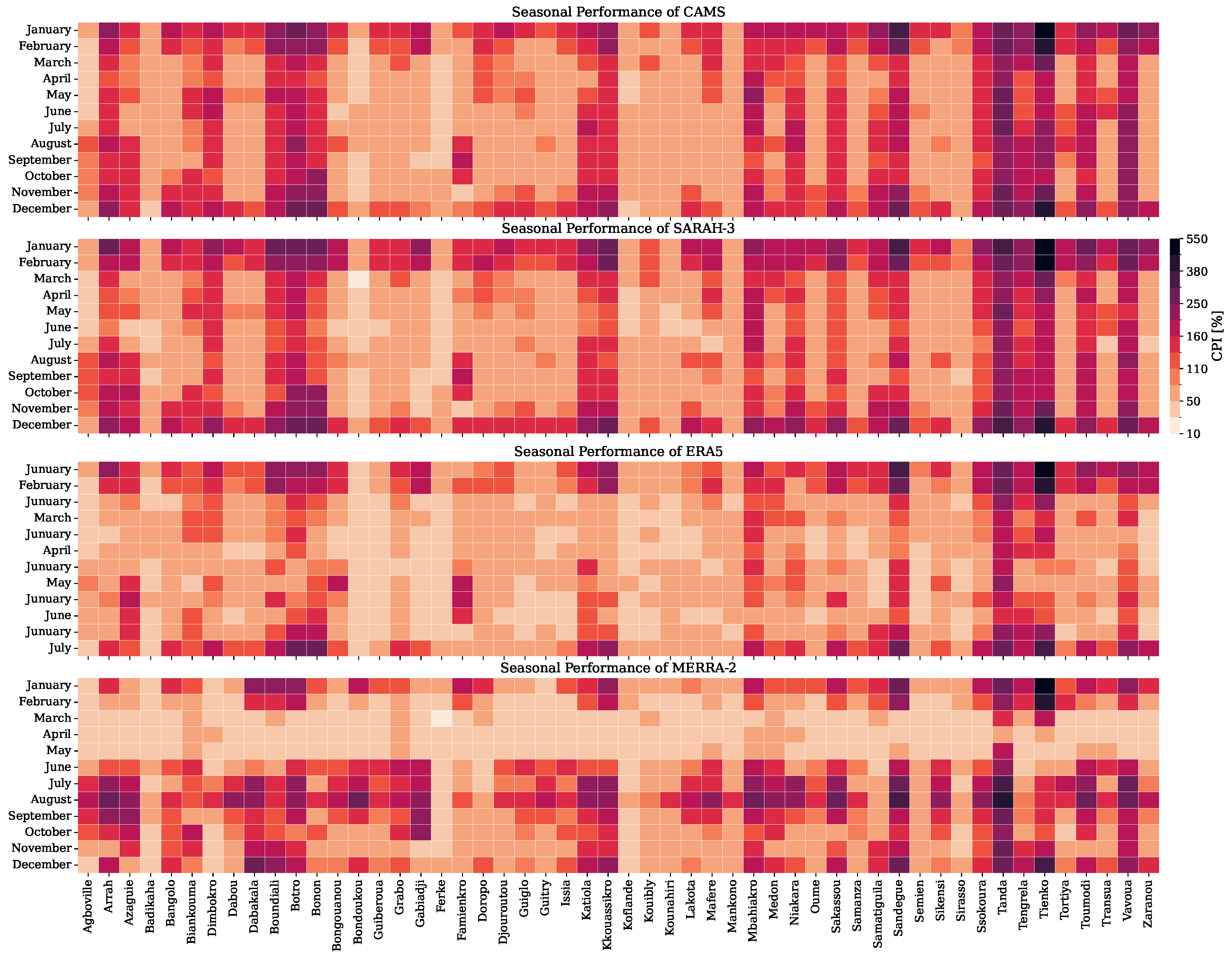 Remotesensing 17 00998 g024
