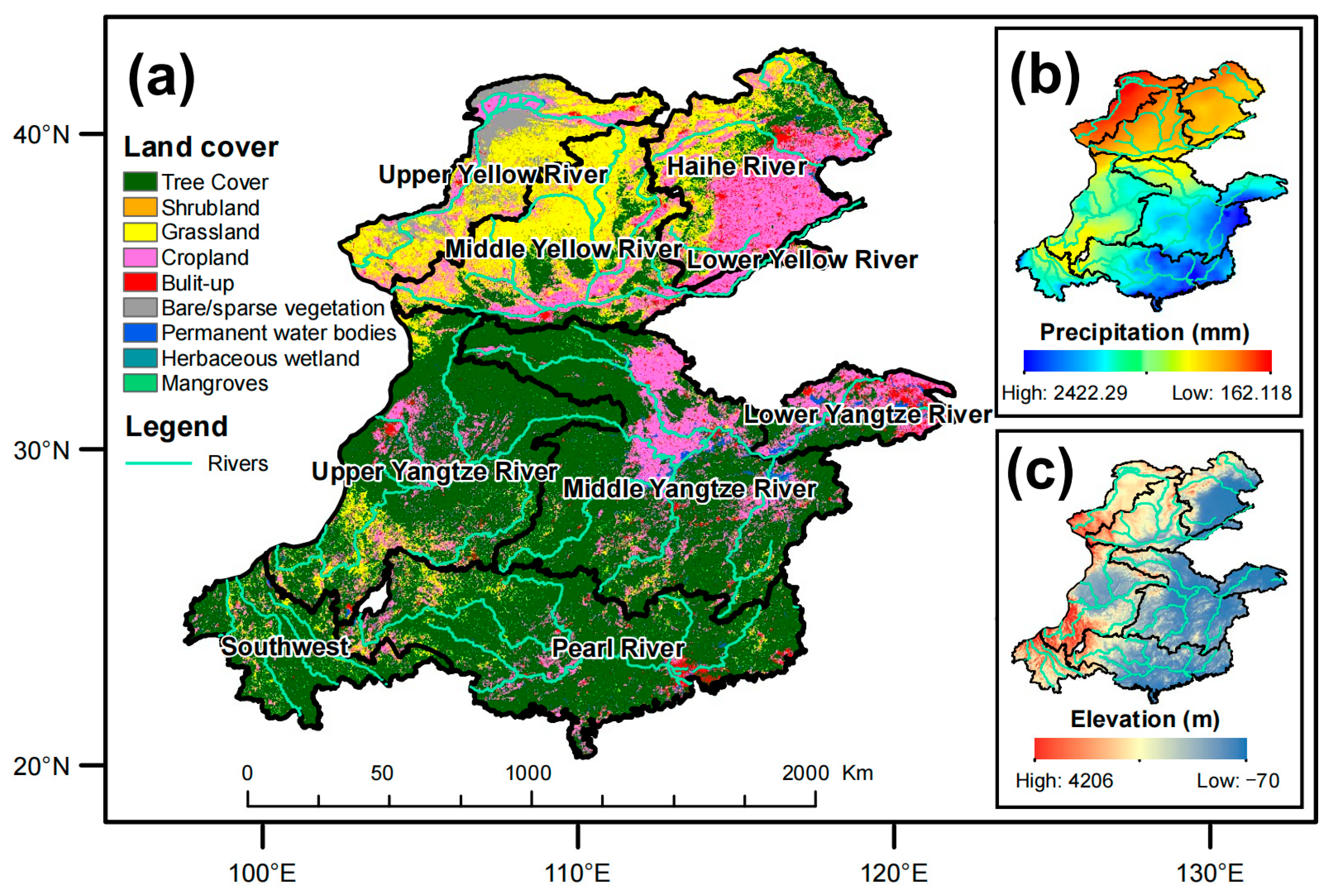 Remotesensing 17 01000 g001