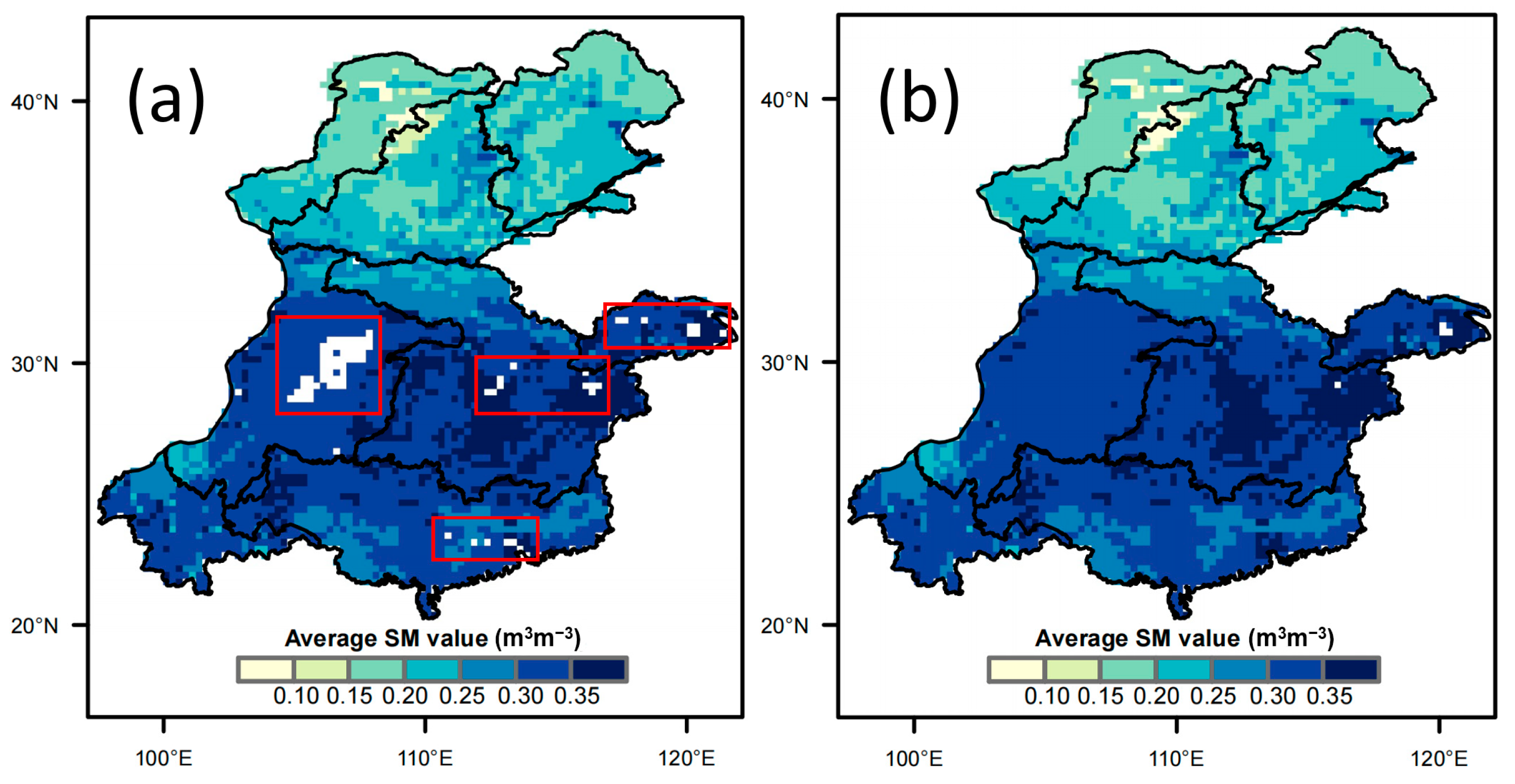 Remotesensing 17 01000 g005