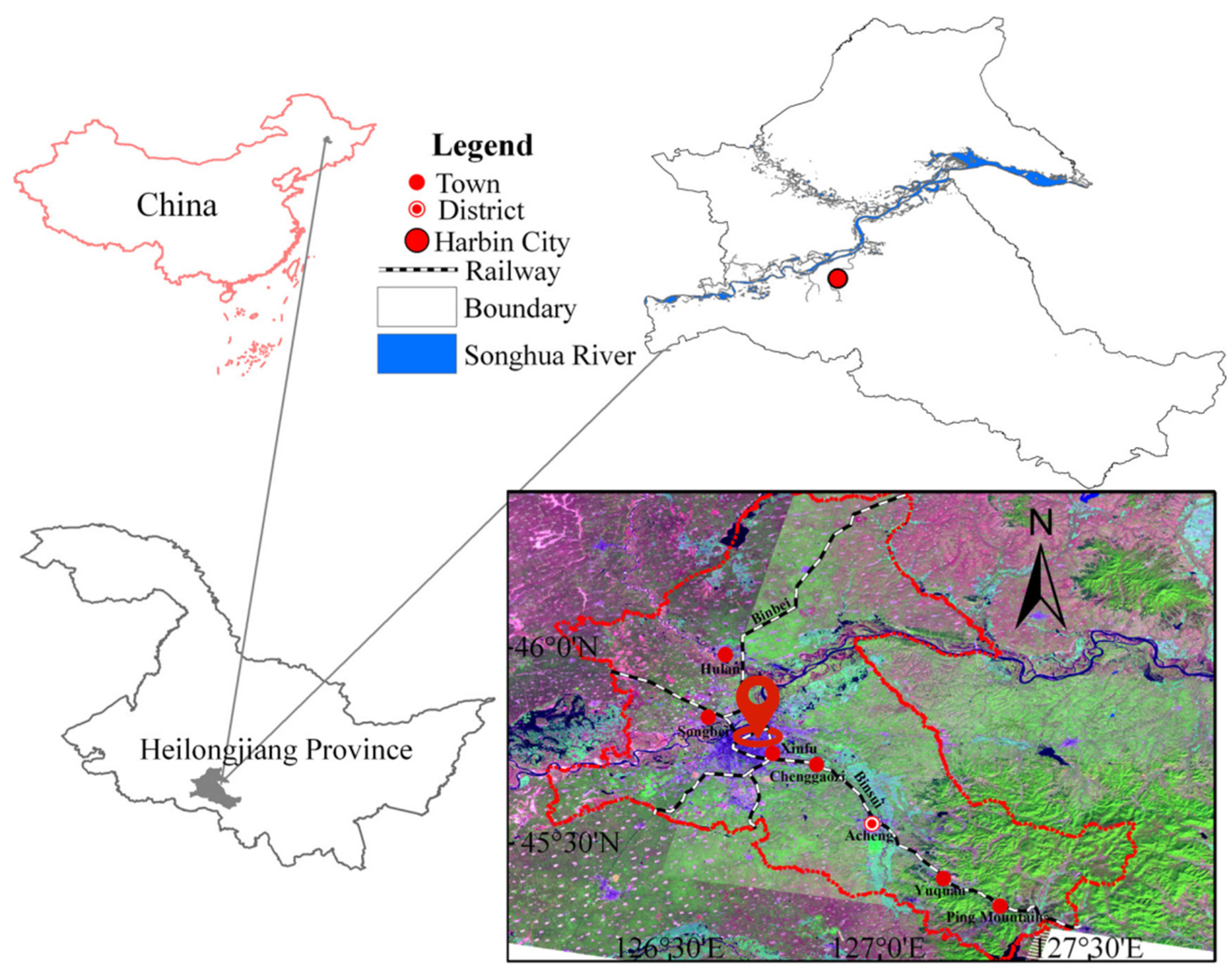 Remotesensing 17 01003 g001