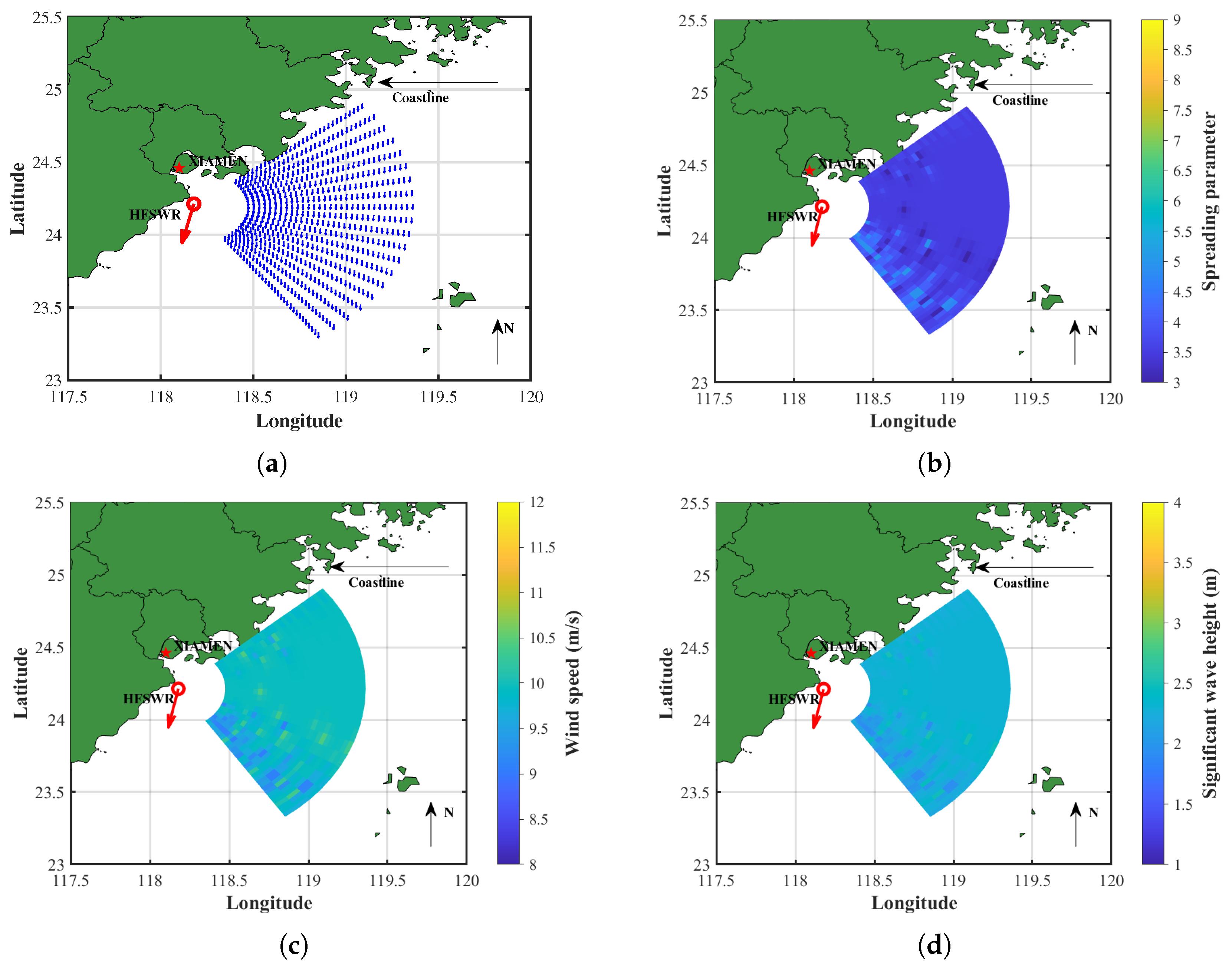 Remotesensing 17 01006 g017