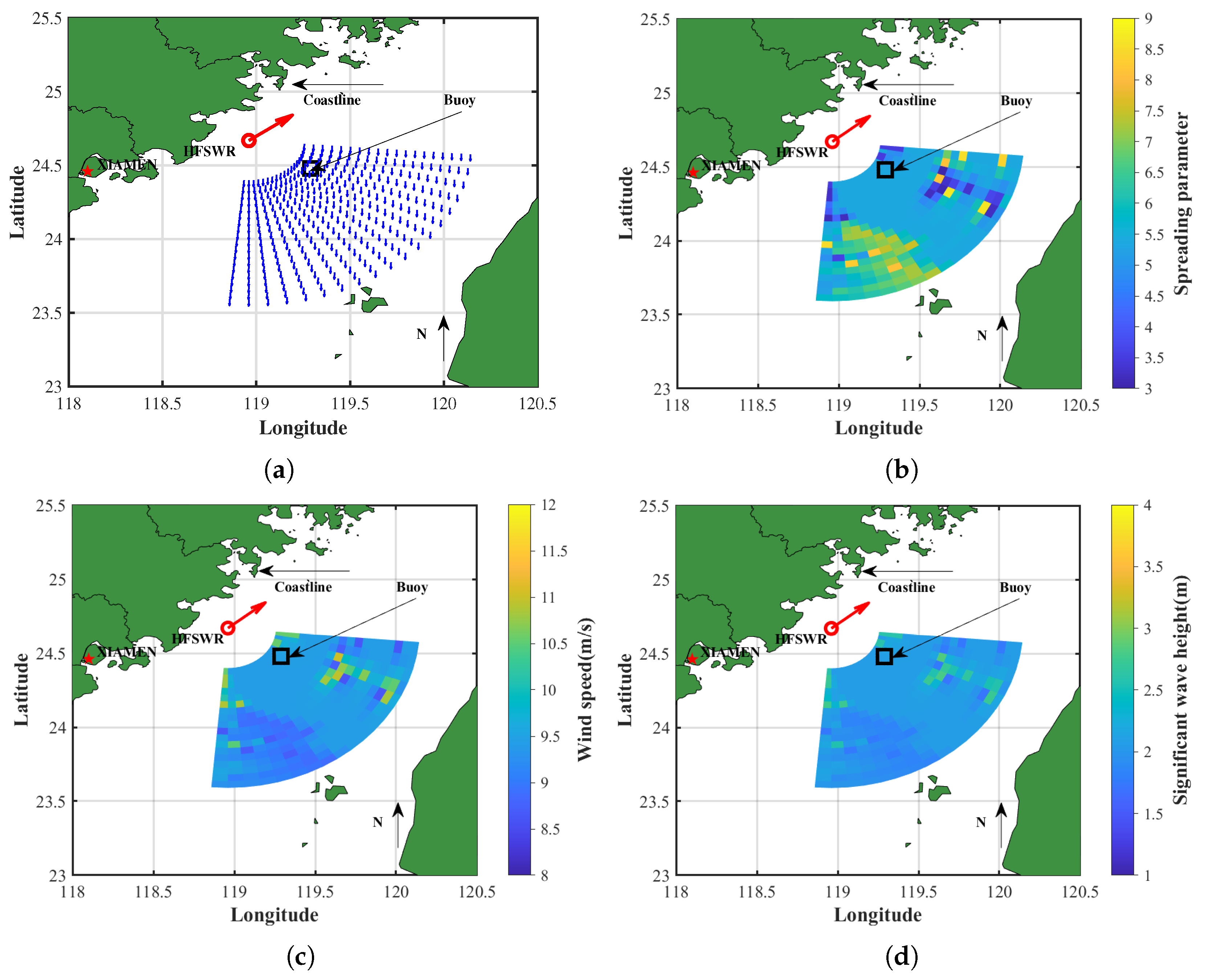 Remotesensing 17 01006 g020