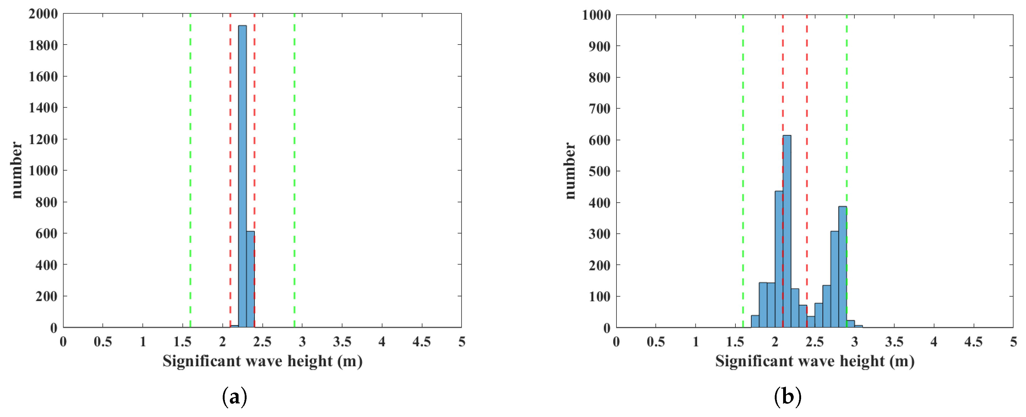 Remotesensing 17 01006 g022