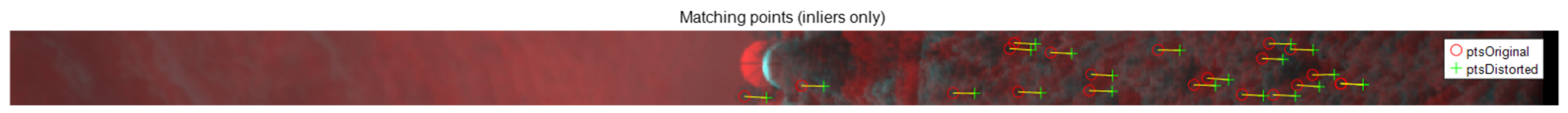 Remotesensing 17 01011 g004