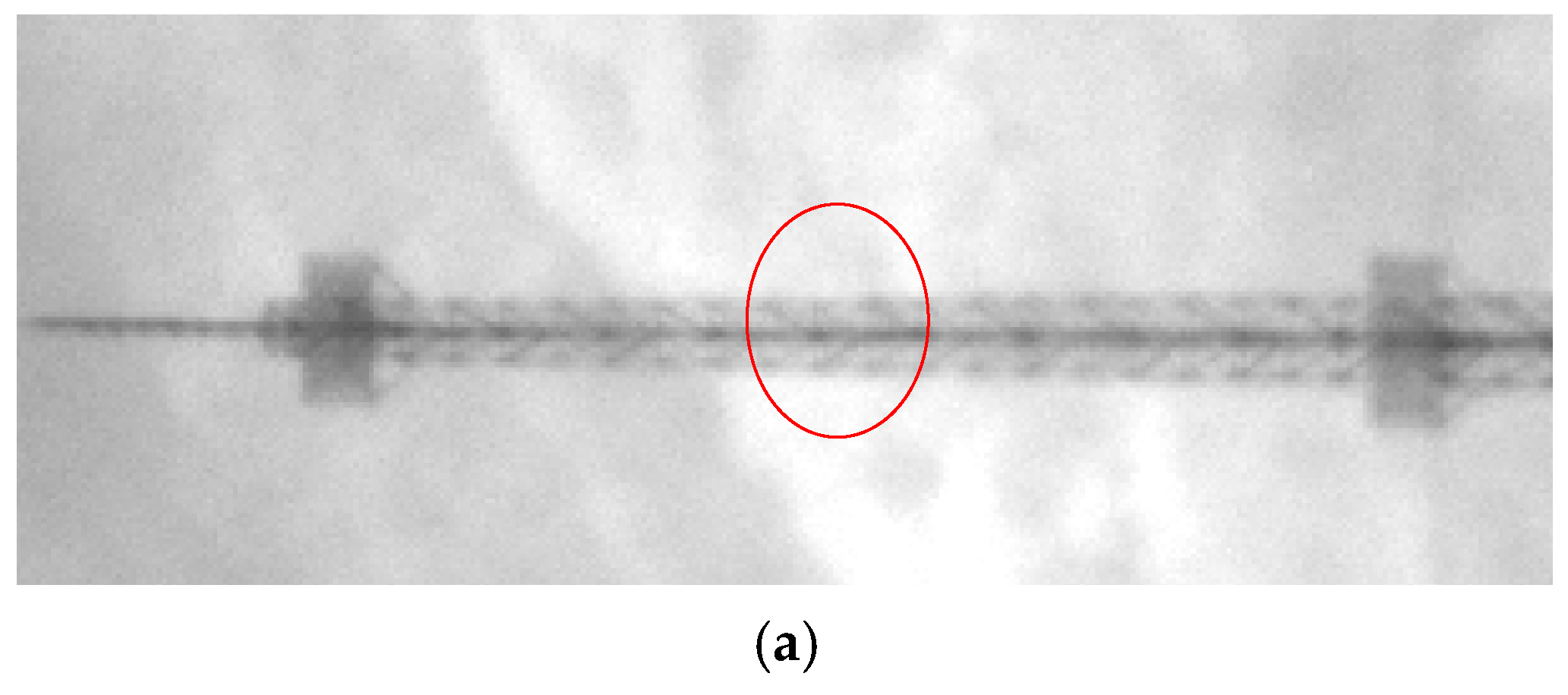 Remotesensing 17 01011 g011a