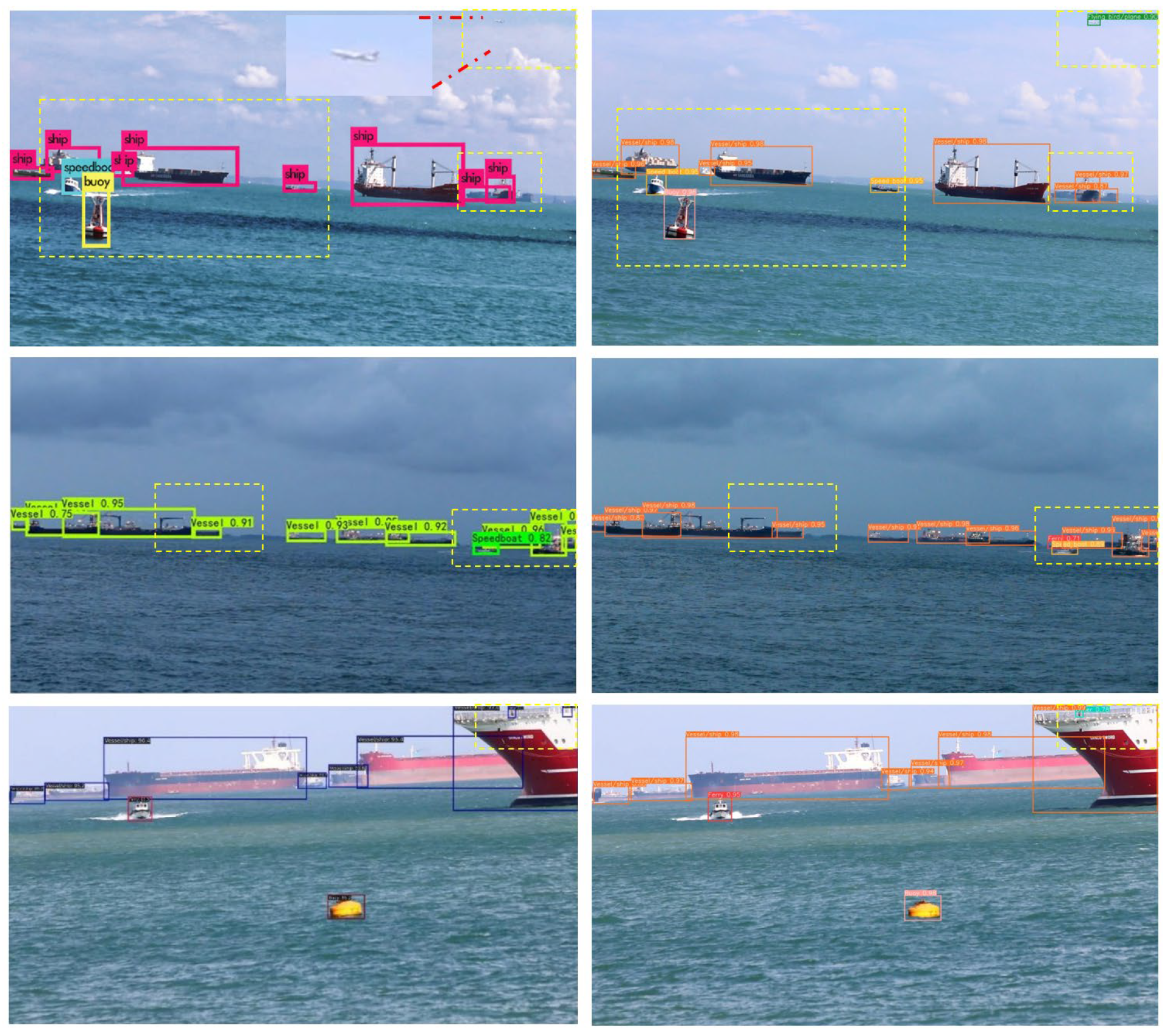 Remotesensing 17 01012 g006