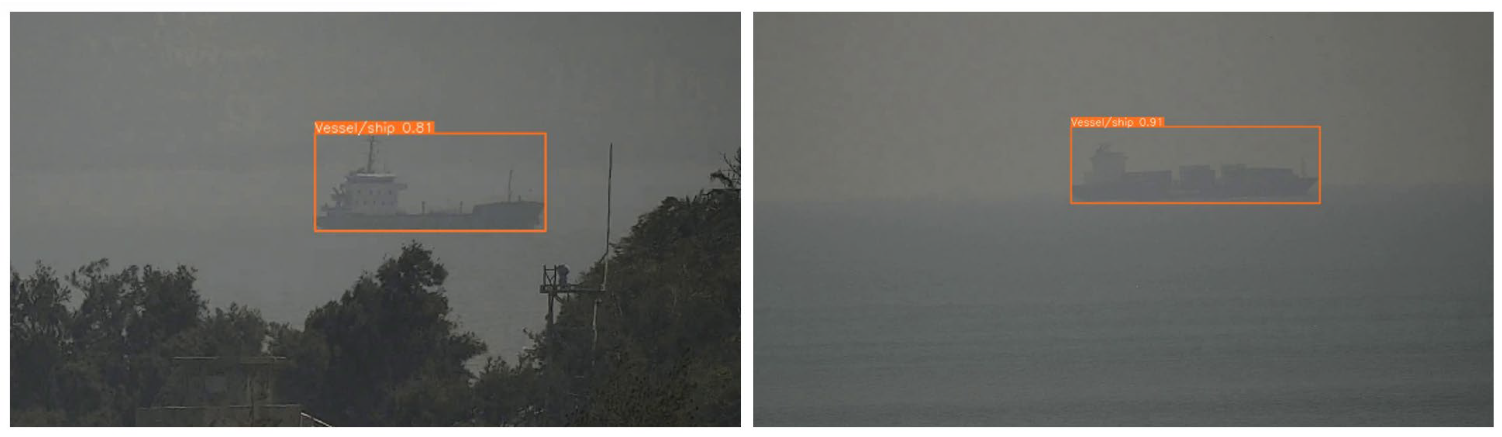 Remotesensing 17 01012 g008