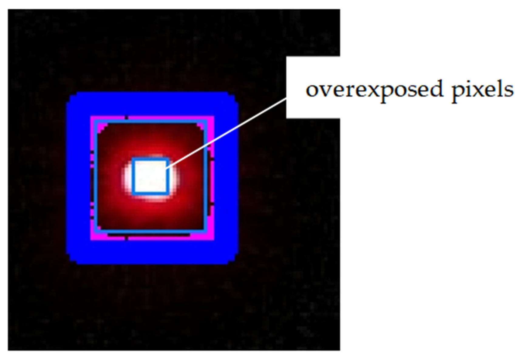 Remotesensing 17 01013 g003