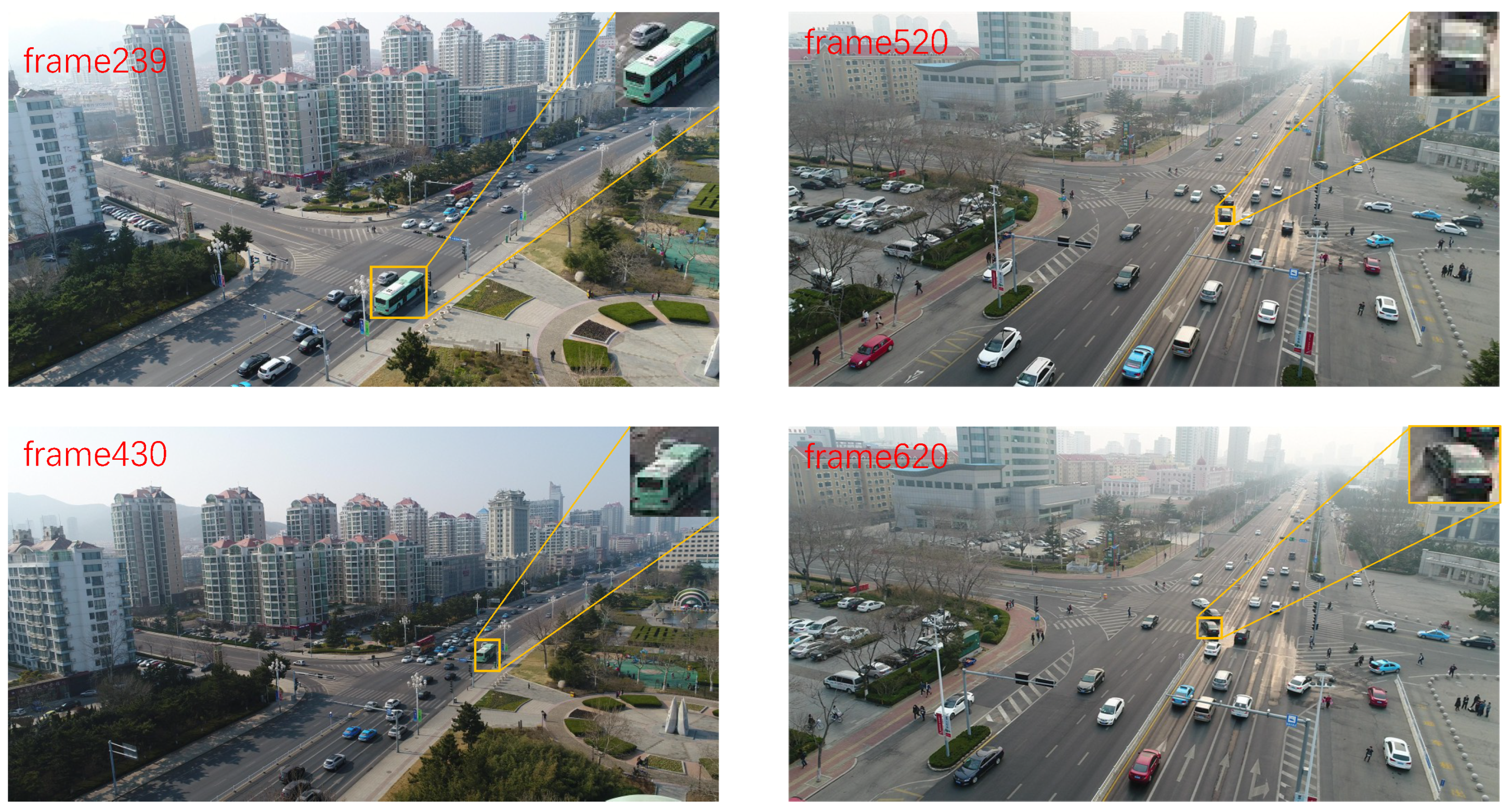 Remotesensing 17 01014 g001