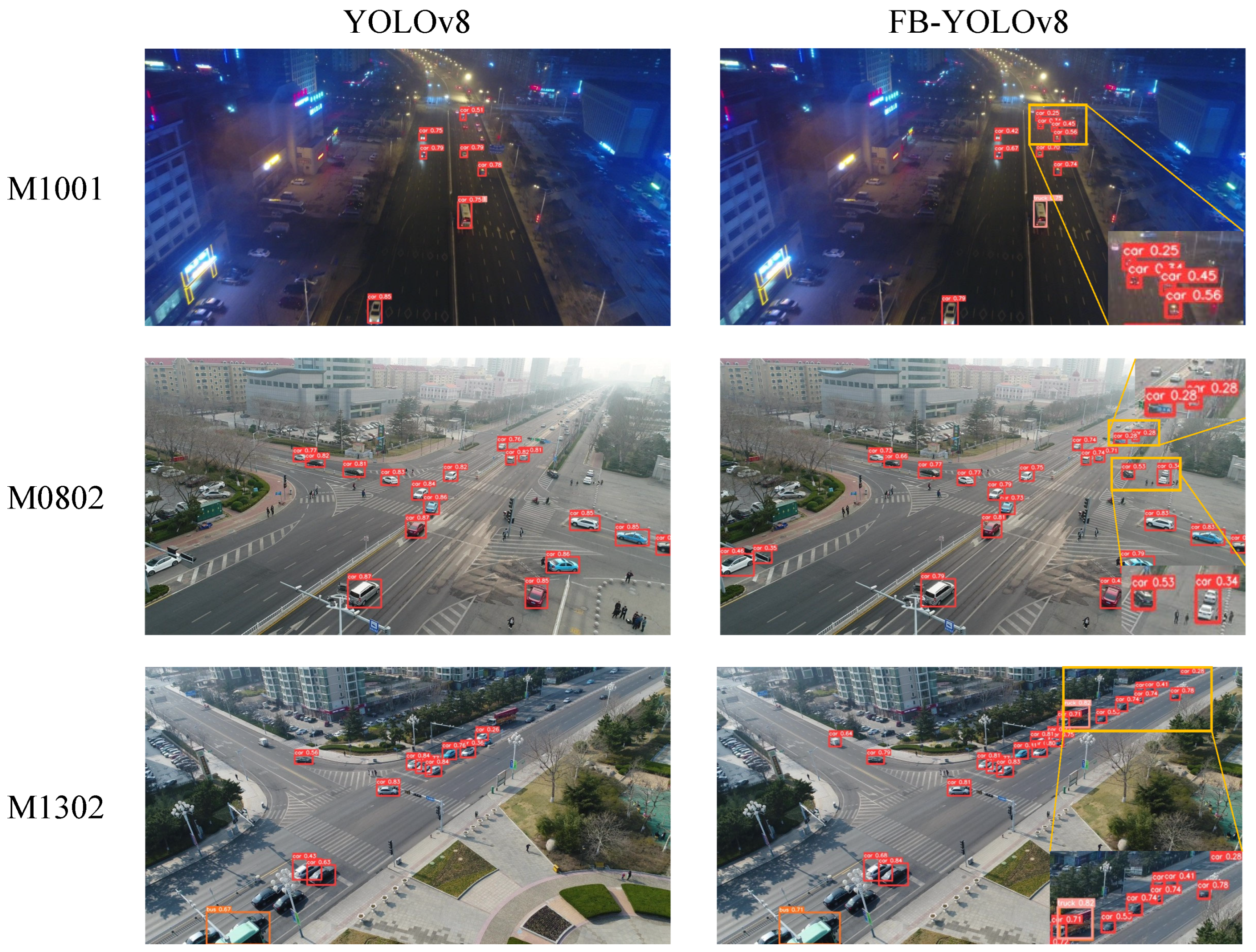 Remotesensing 17 01014 g011