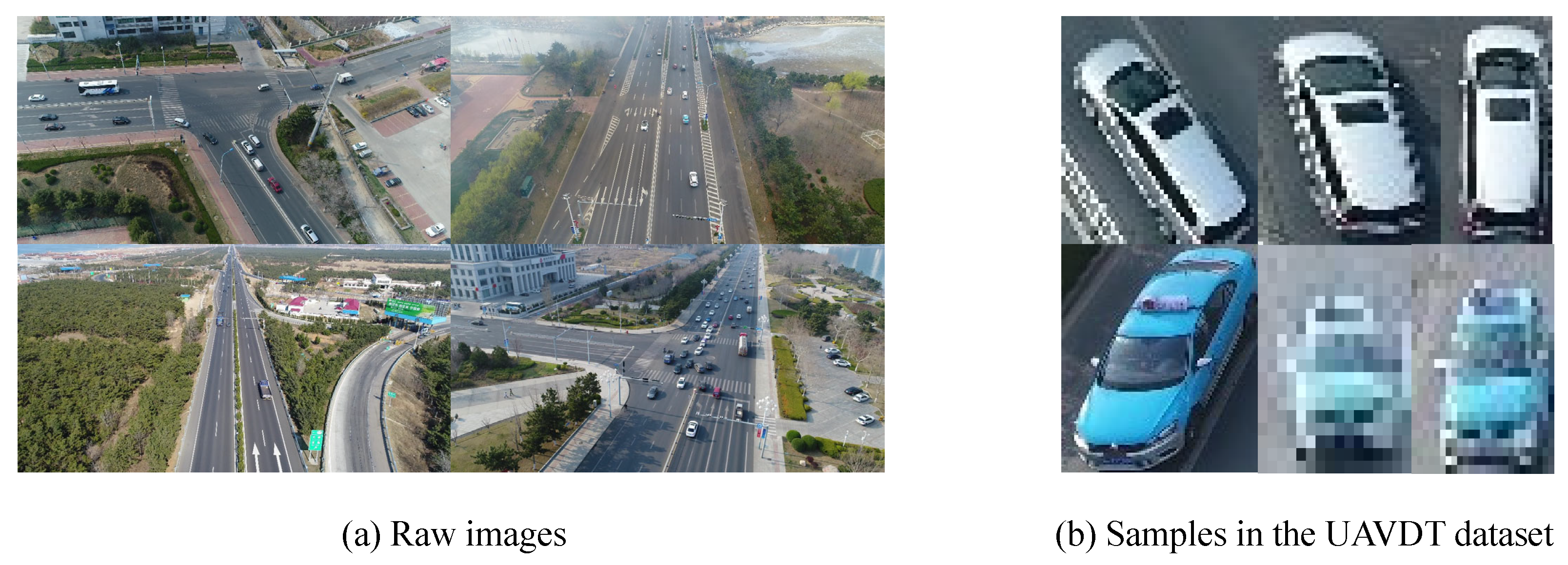 Remotesensing 17 01014 g012