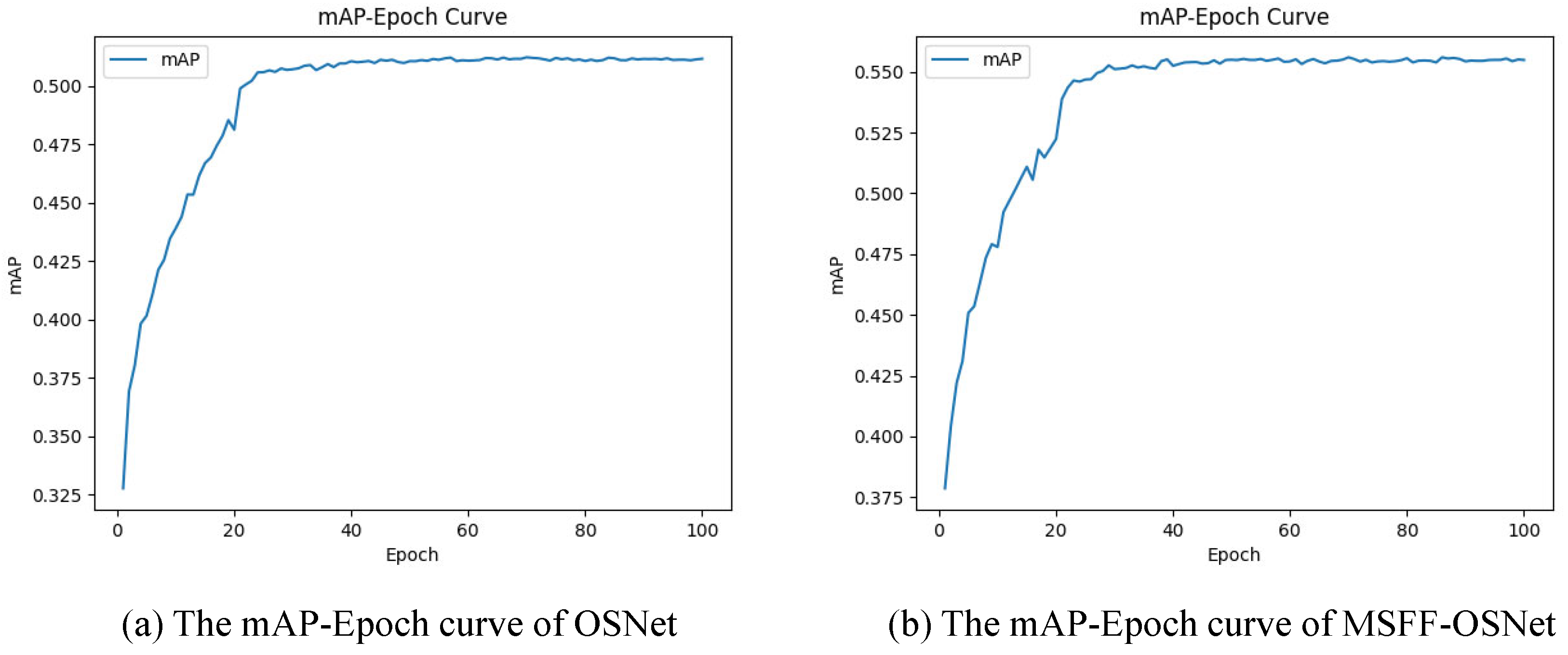 Remotesensing 17 01014 g013