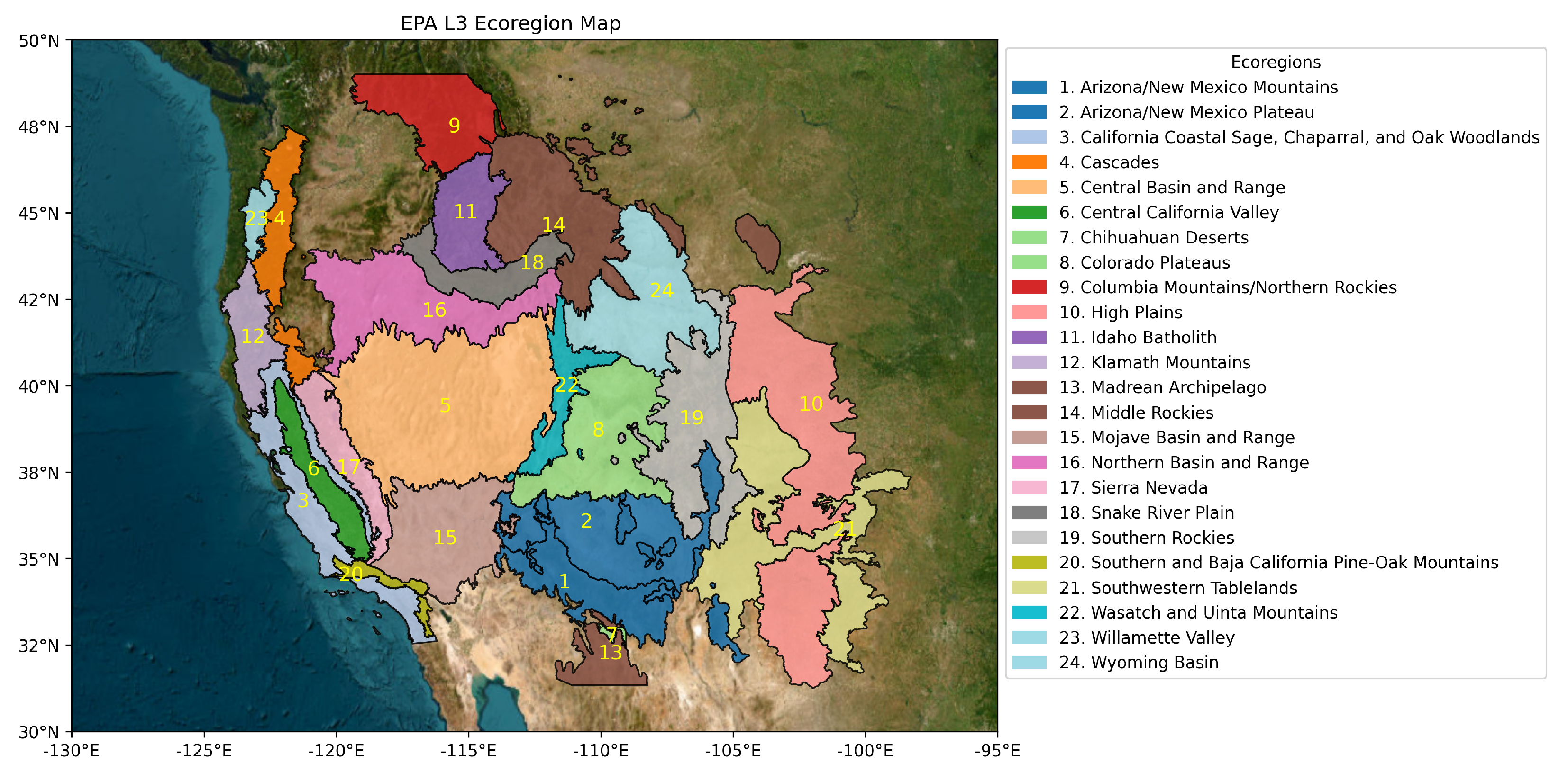 Remotesensing 17 01017 g002