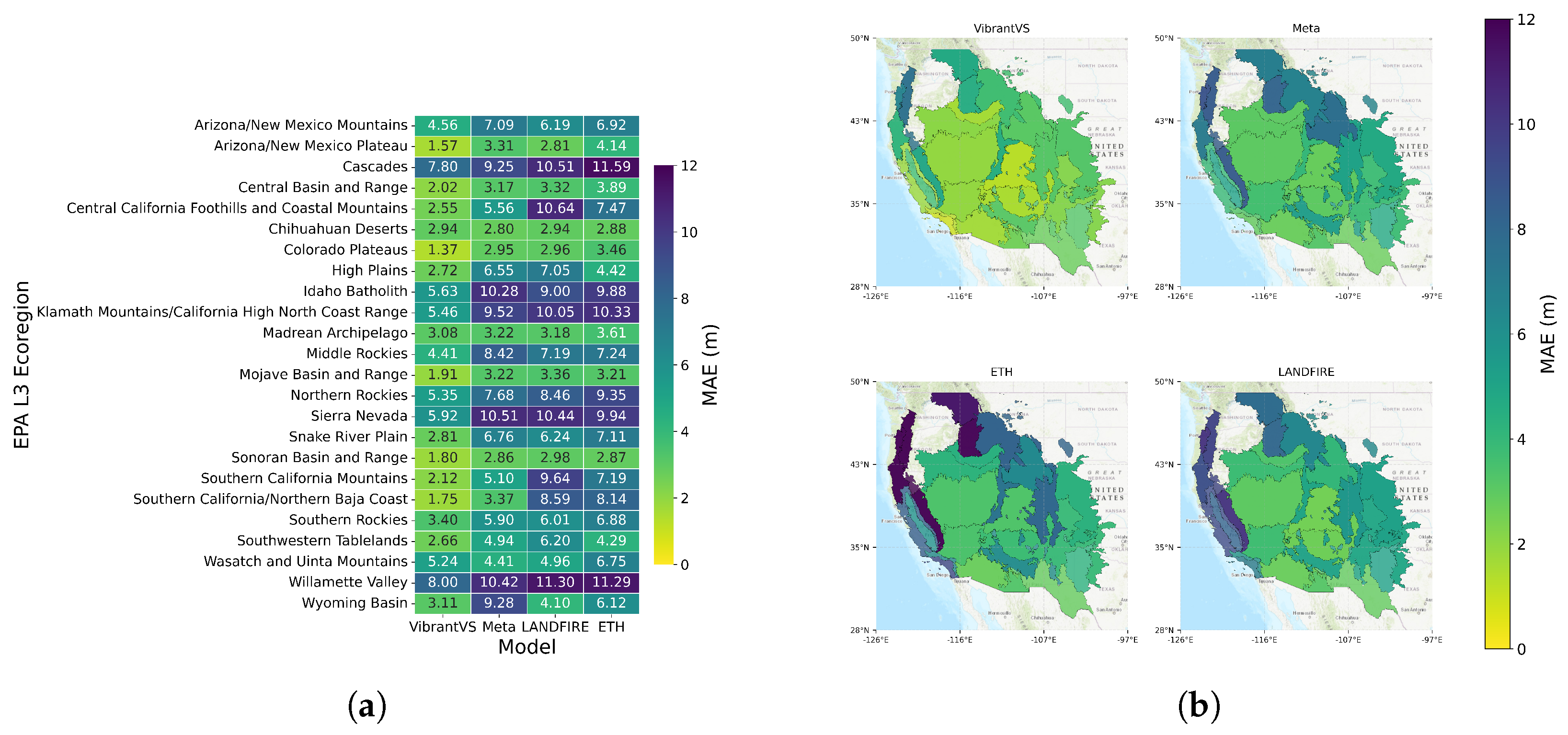 Remotesensing 17 01017 g007