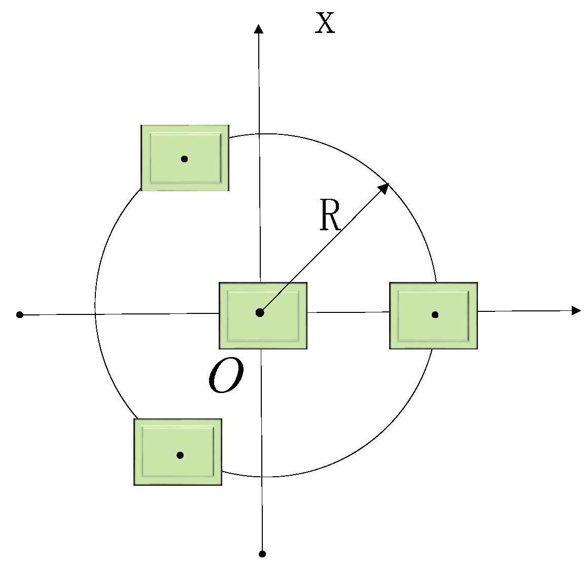 Remotesensing 17 01018 g003