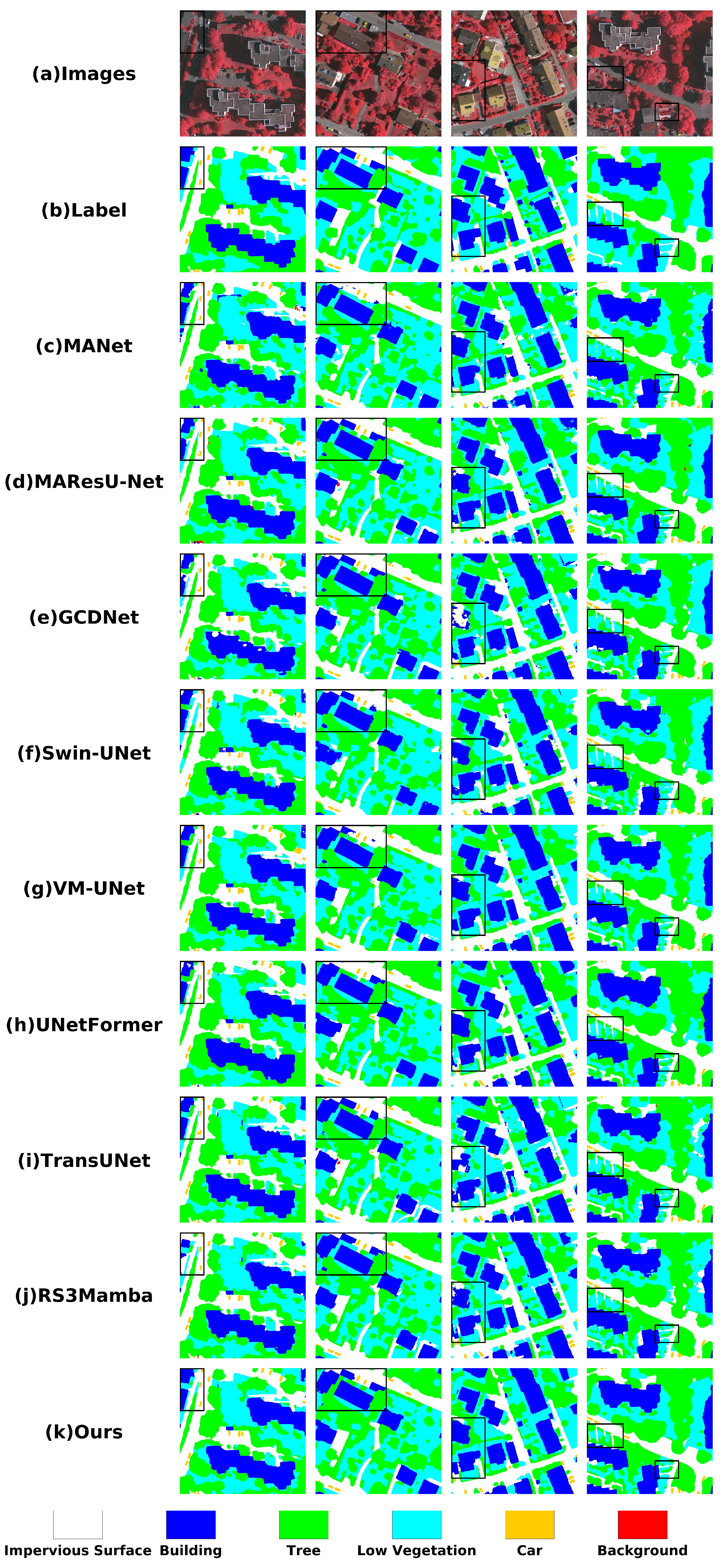 Remotesensing 17 01019 g004