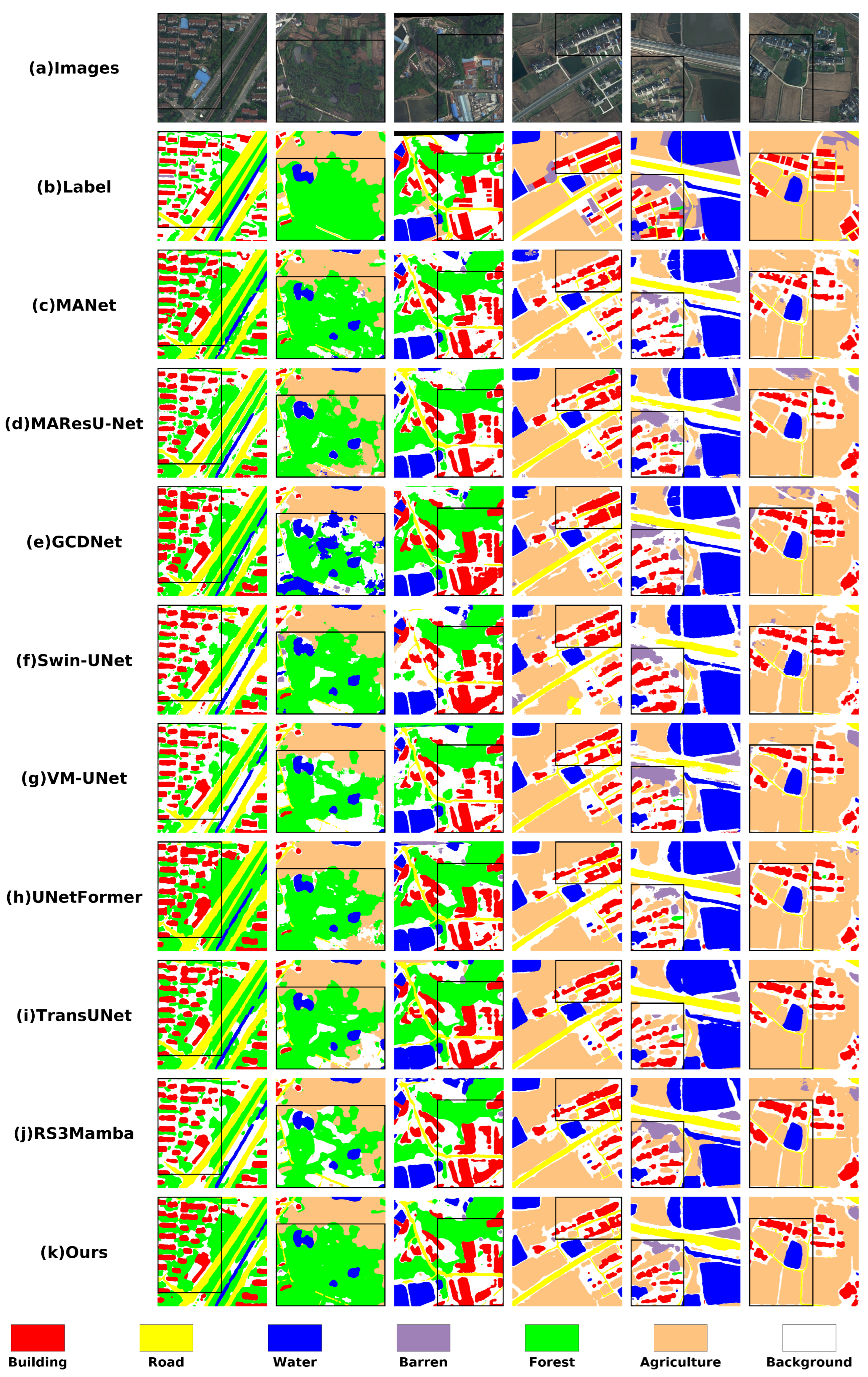 Remotesensing 17 01019 g006
