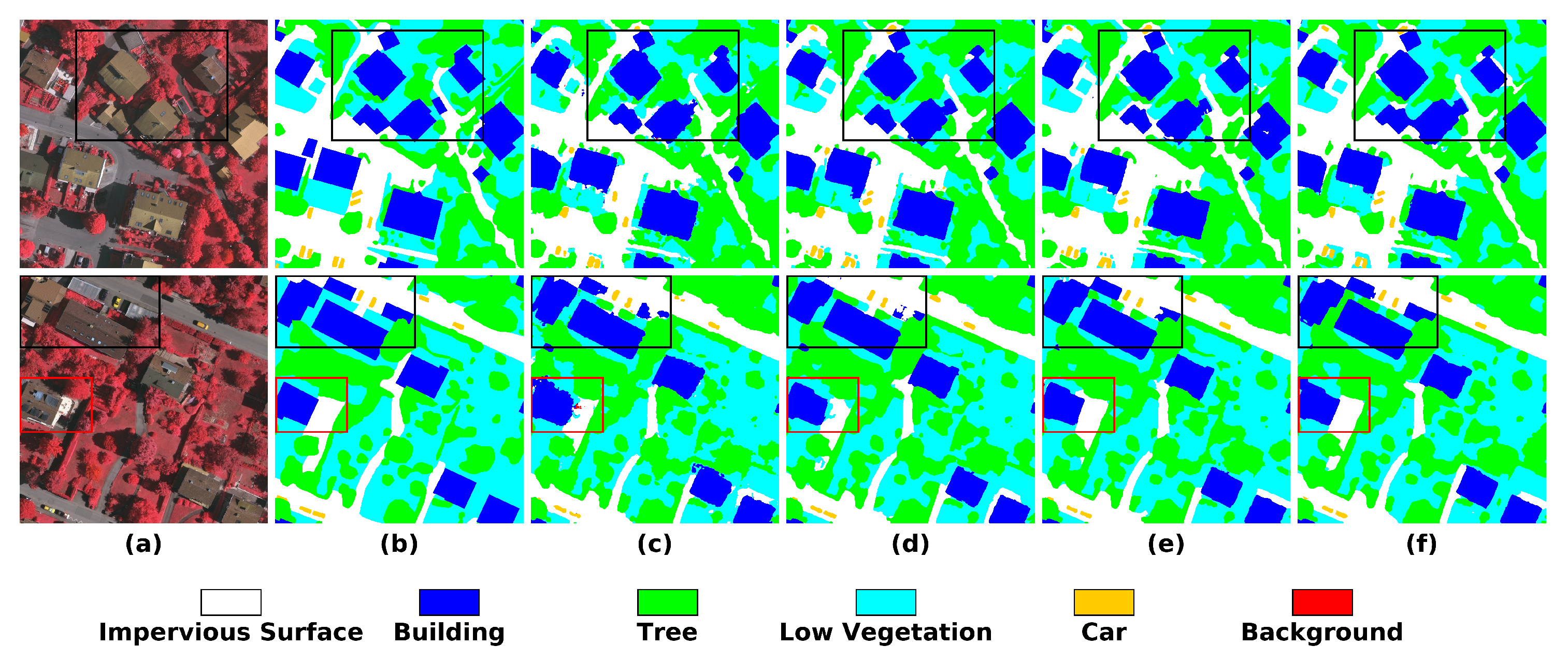 Remotesensing 17 01019 g007