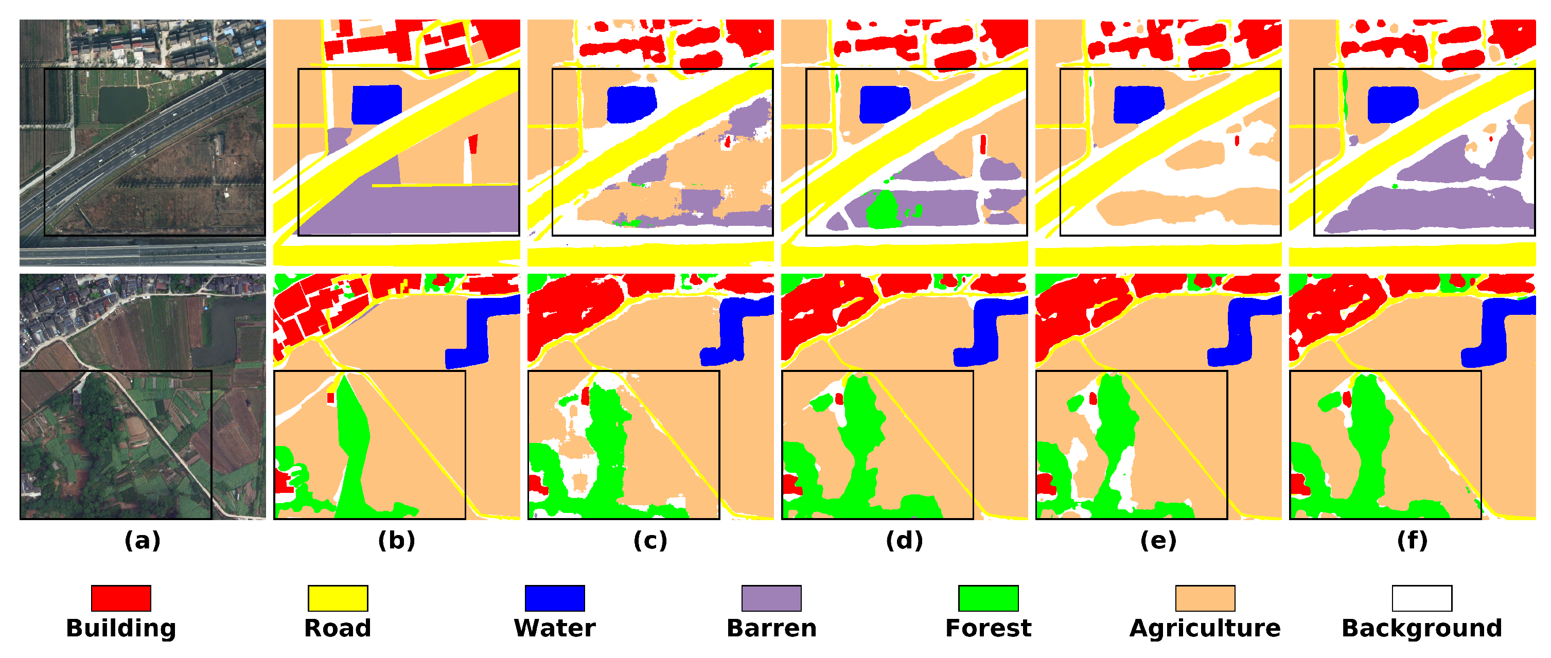 Remotesensing 17 01019 g009