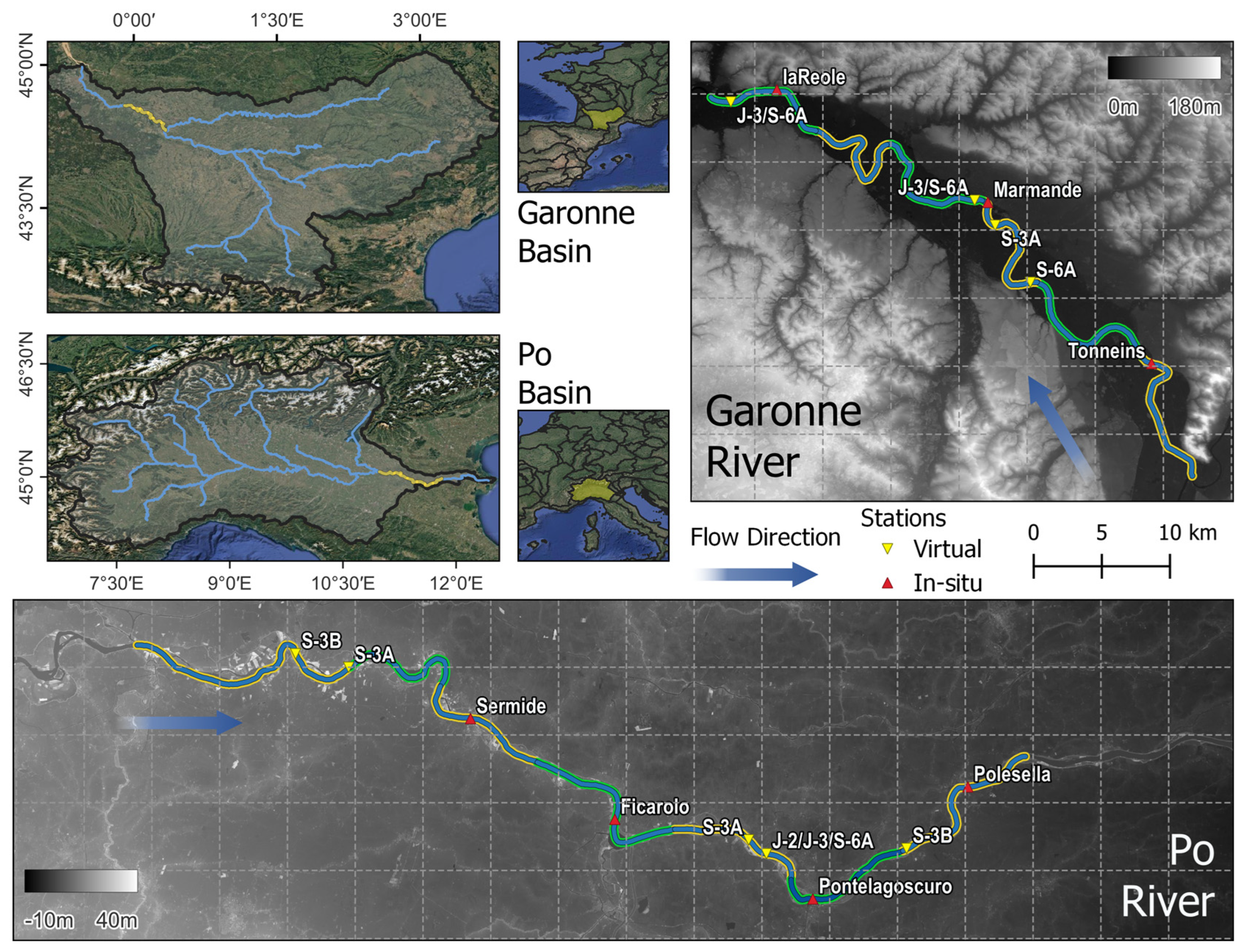 Remotesensing 17 01020 g004