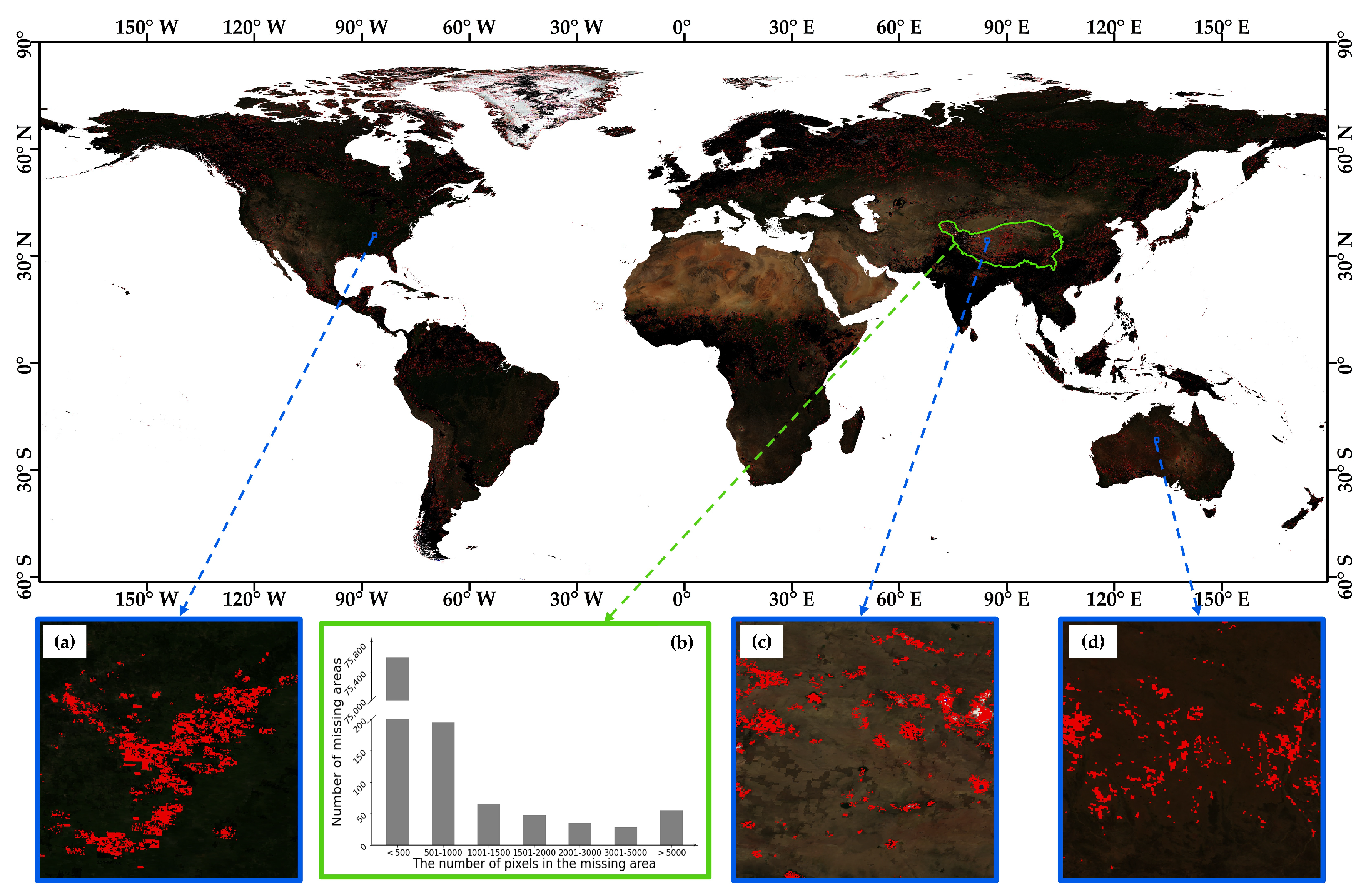 Remotesensing 17 01022 g001