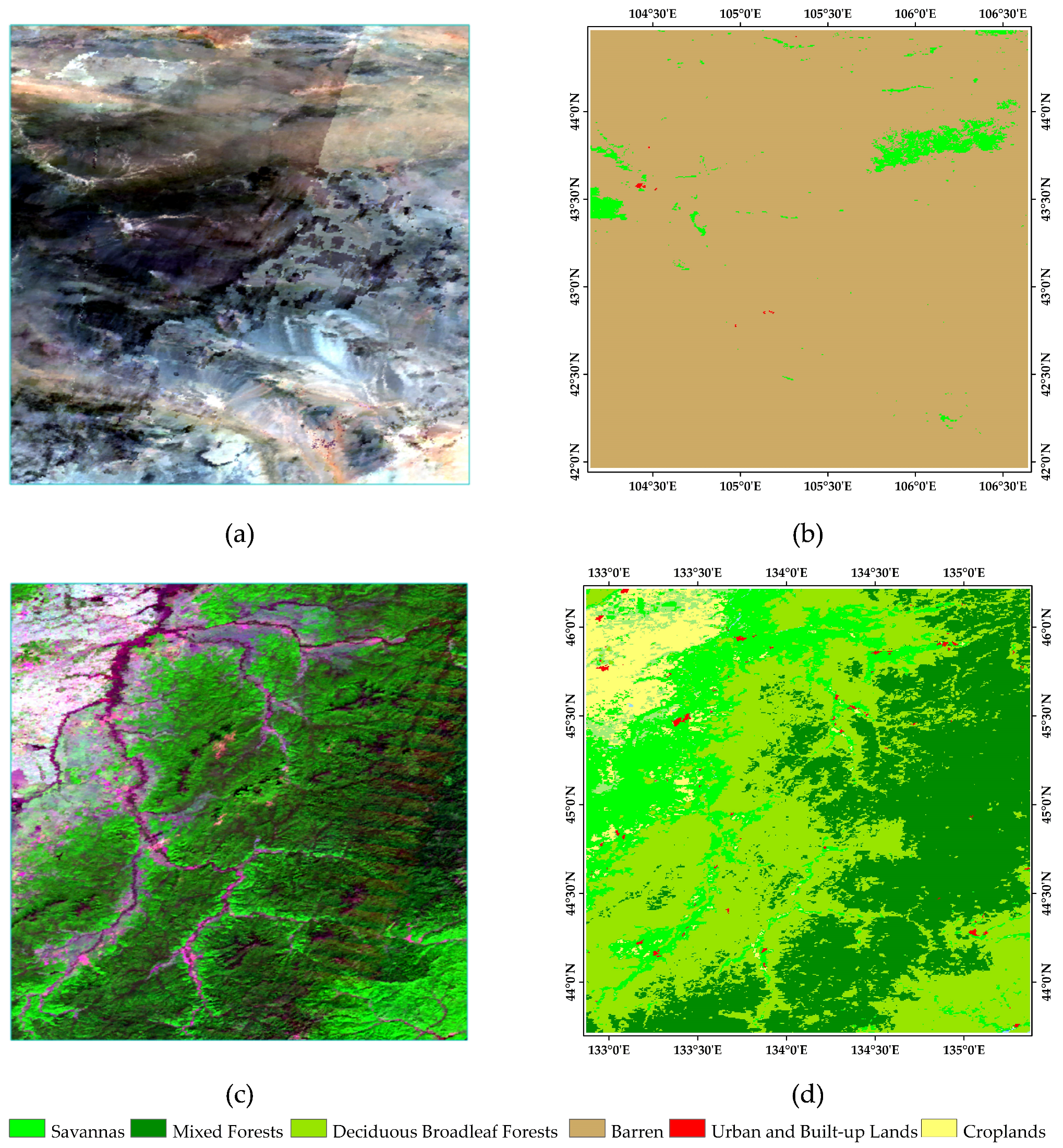 Remotesensing 17 01022 g003