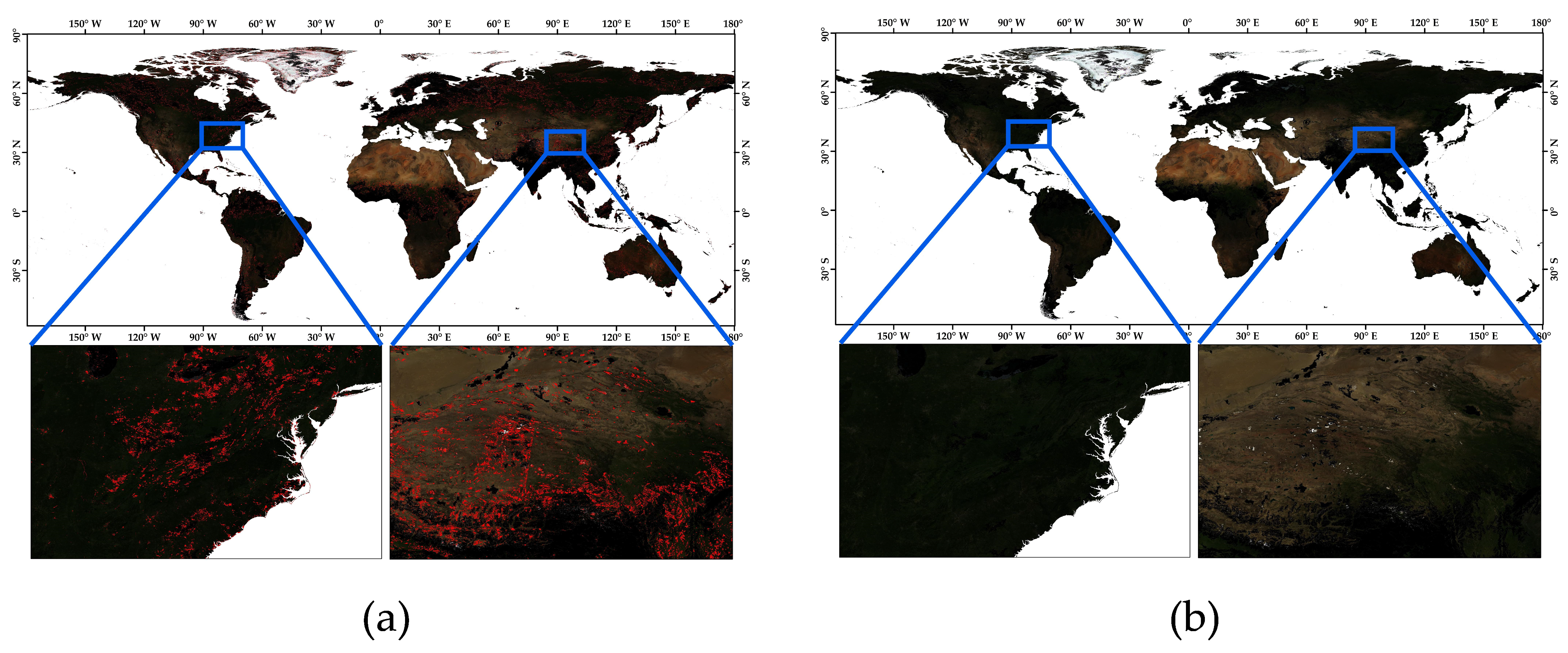 Remotesensing 17 01022 g014