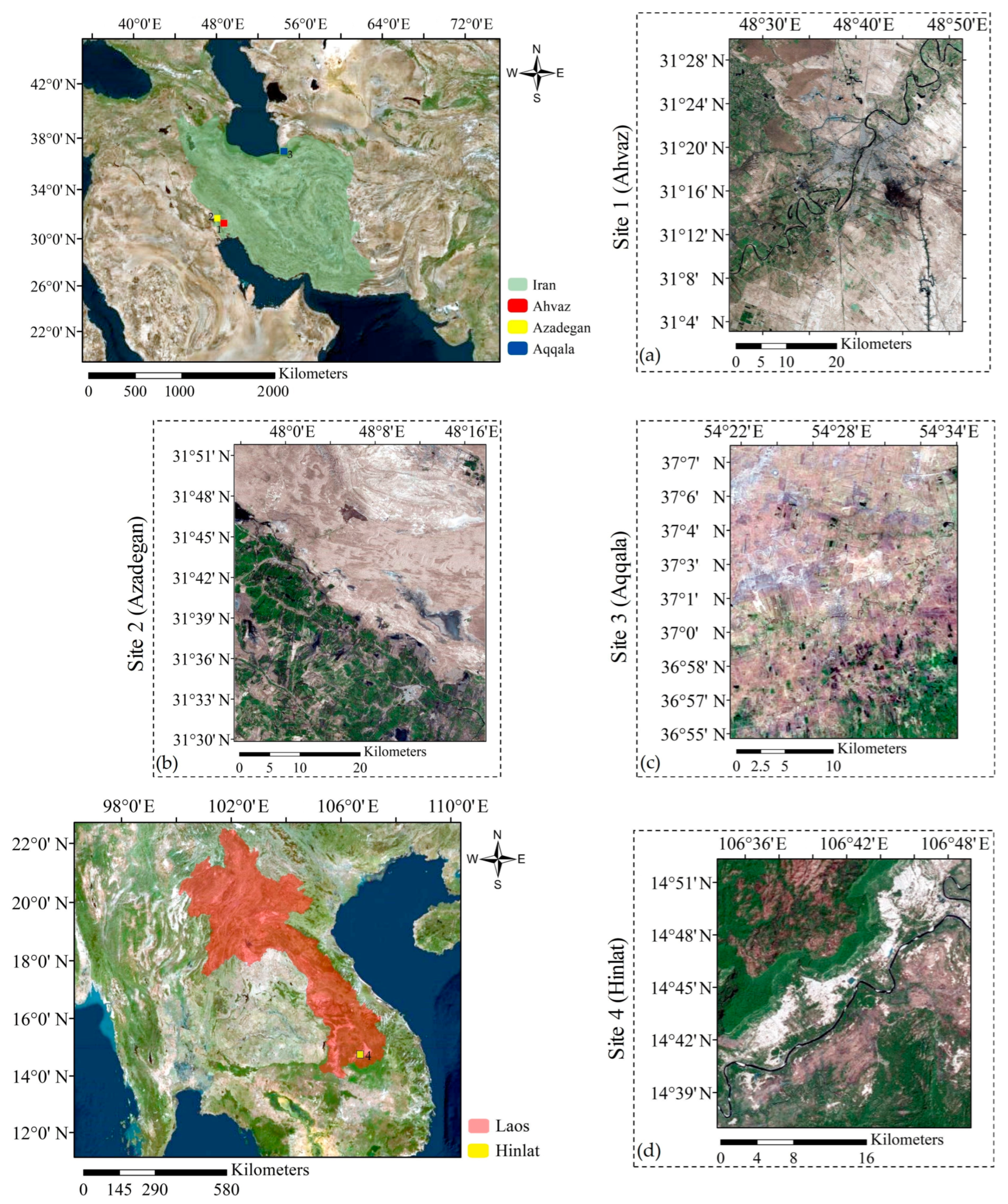 Remotesensing 17 01024 g002