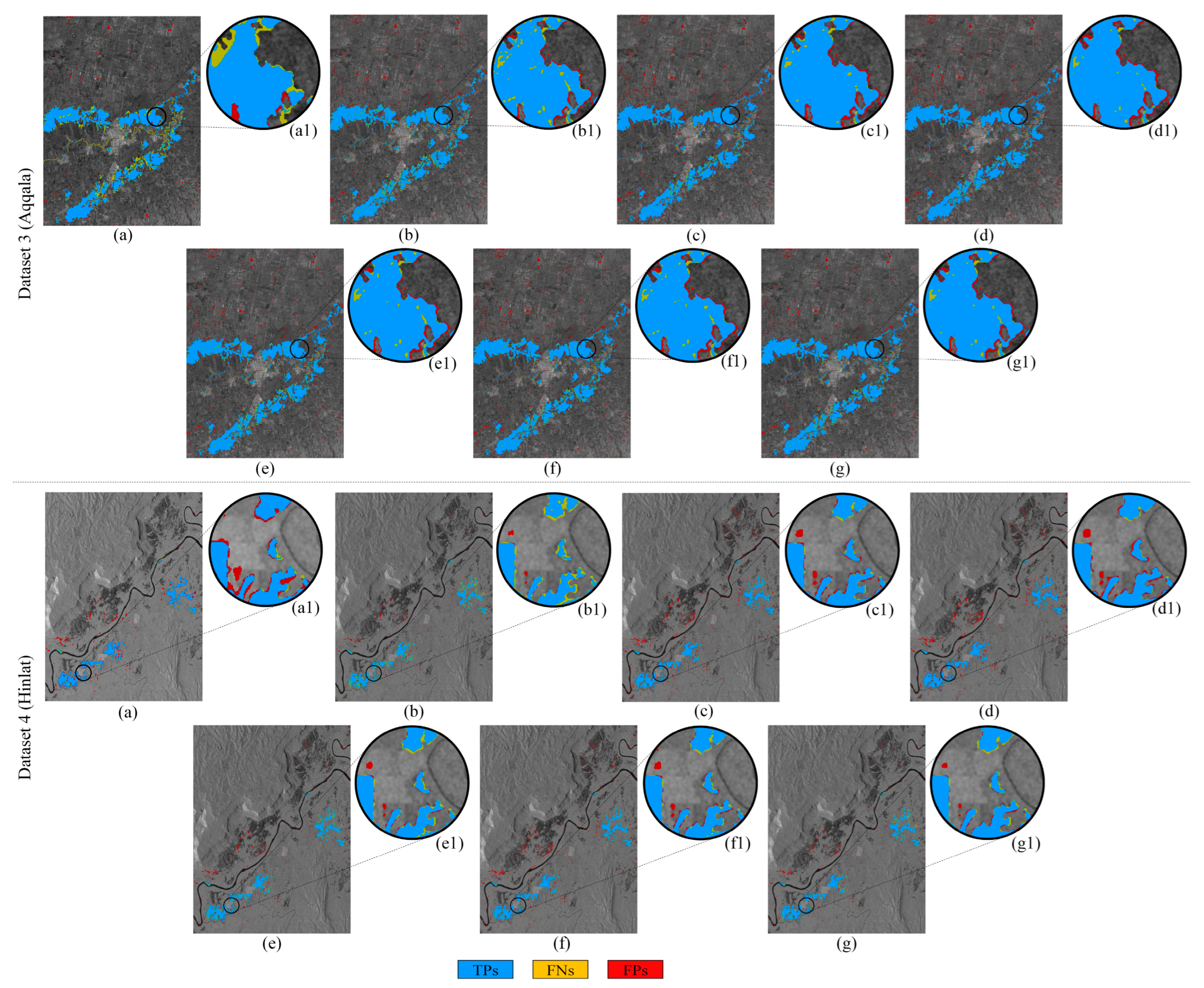 Remotesensing 17 01024 g010