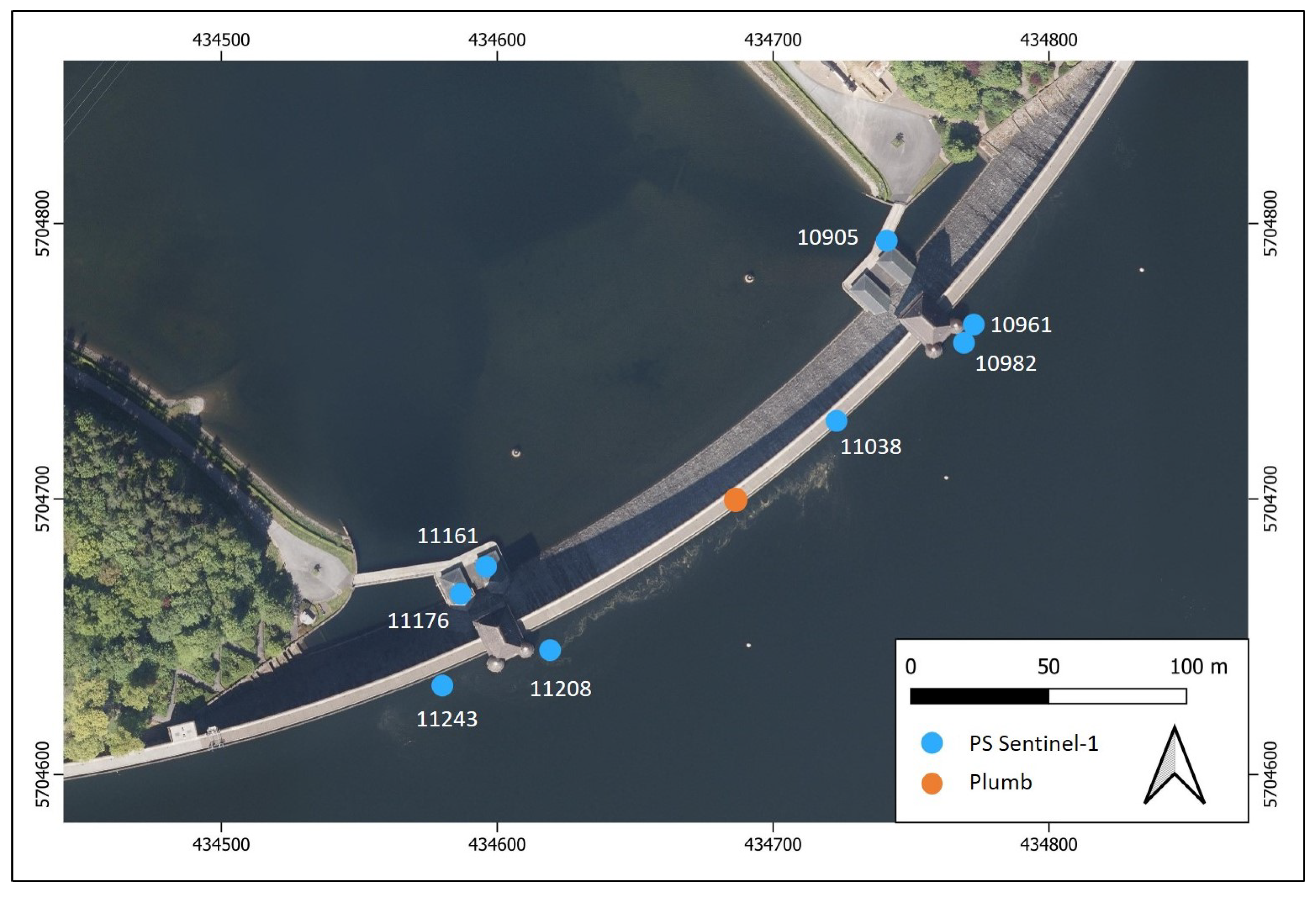 Remotesensing 17 01026 g003