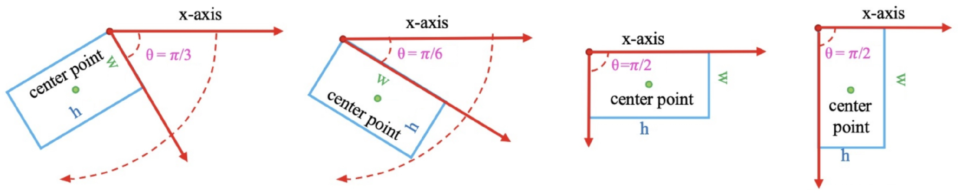 Remotesensing 17 01027 g001