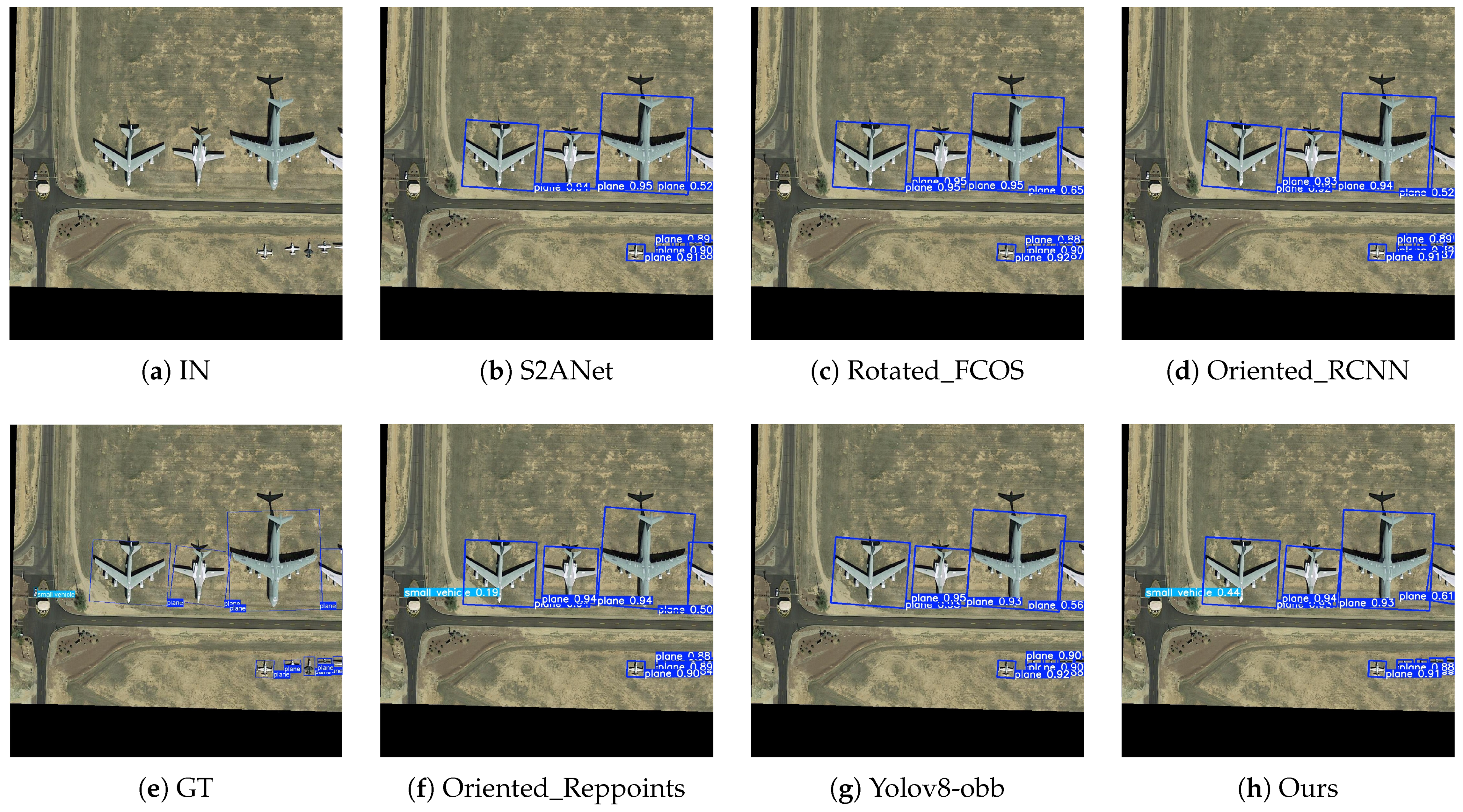 Remotesensing 17 01027 g007