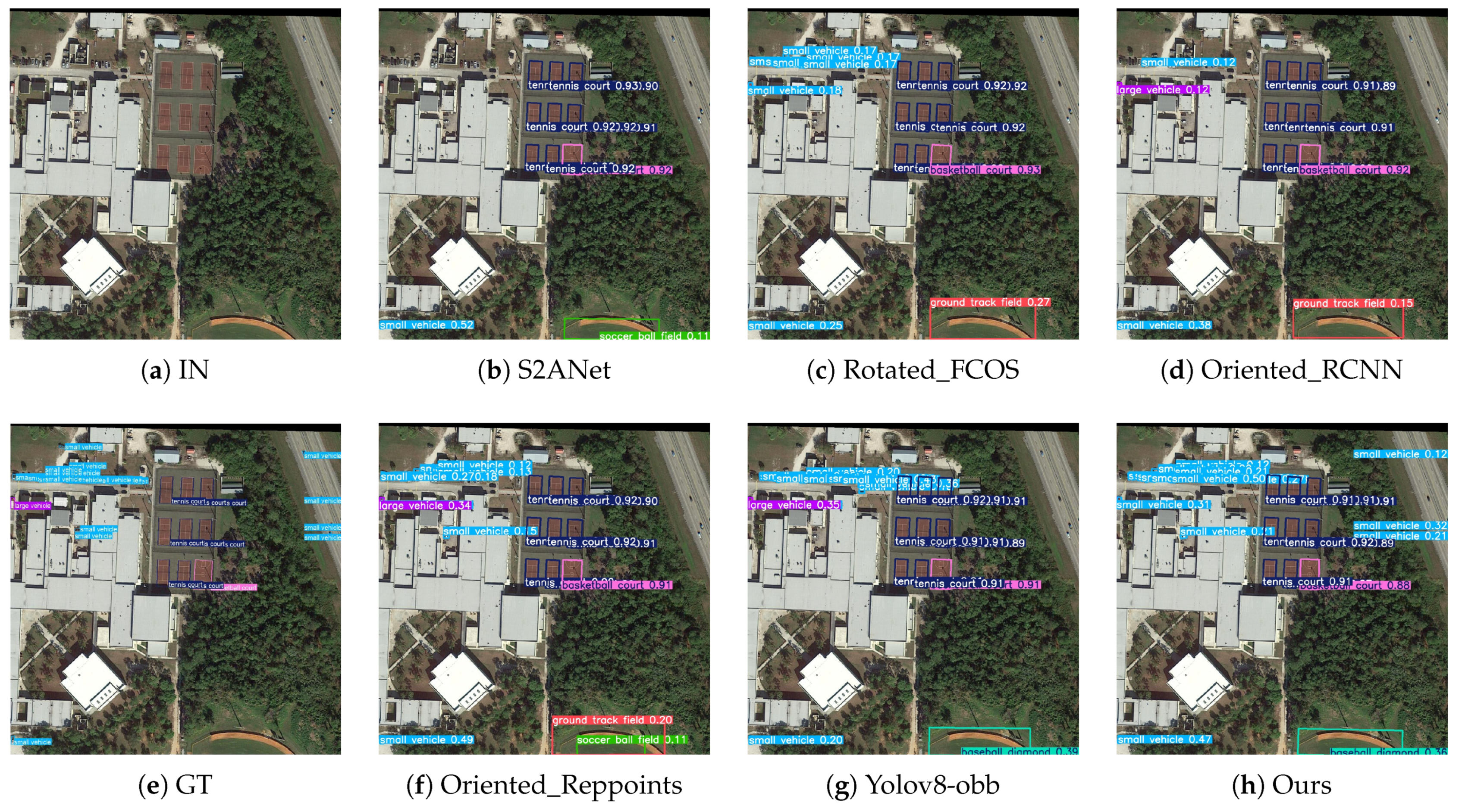 Remotesensing 17 01027 g008
