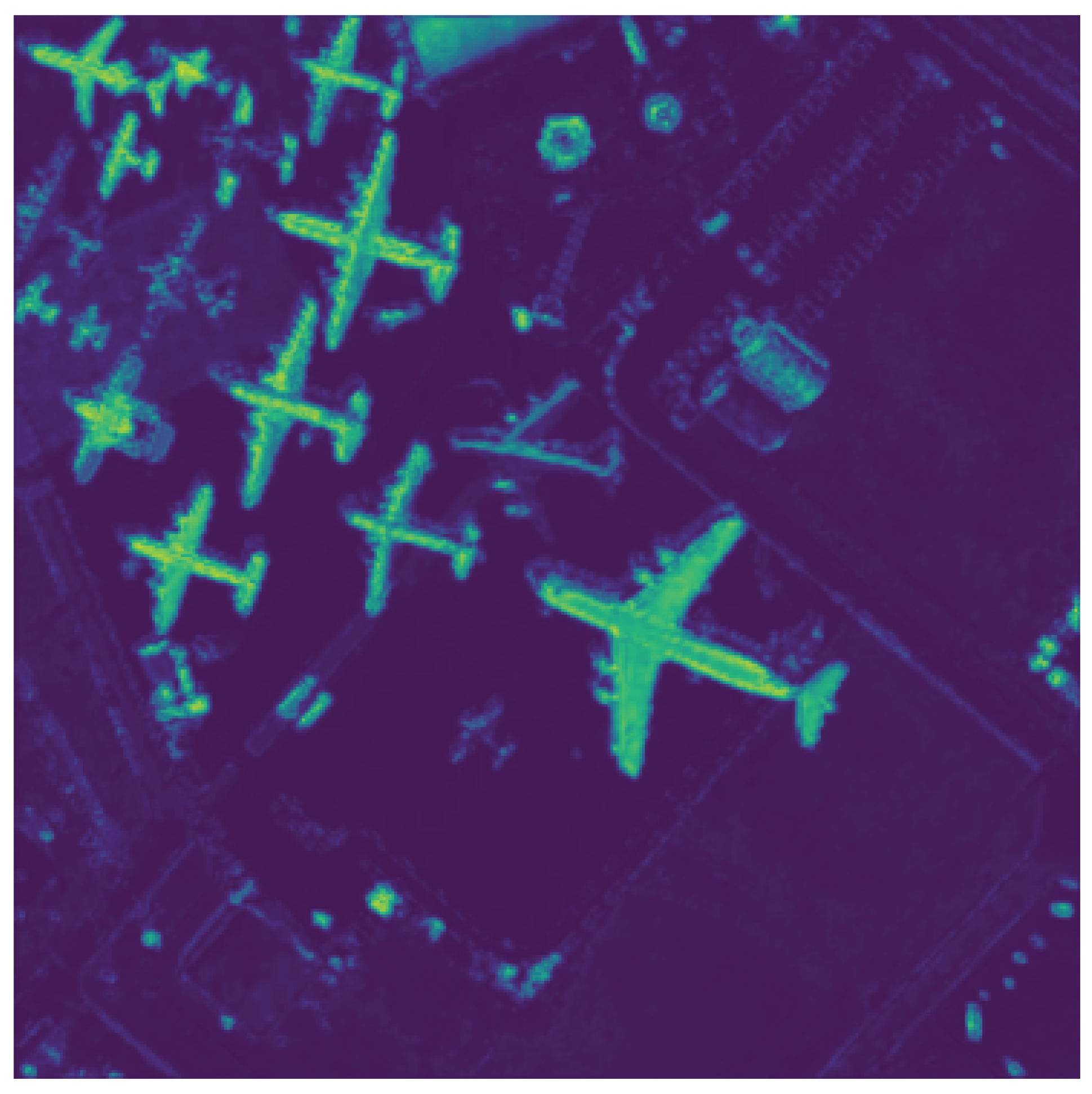 Remotesensing 17 01027 g009