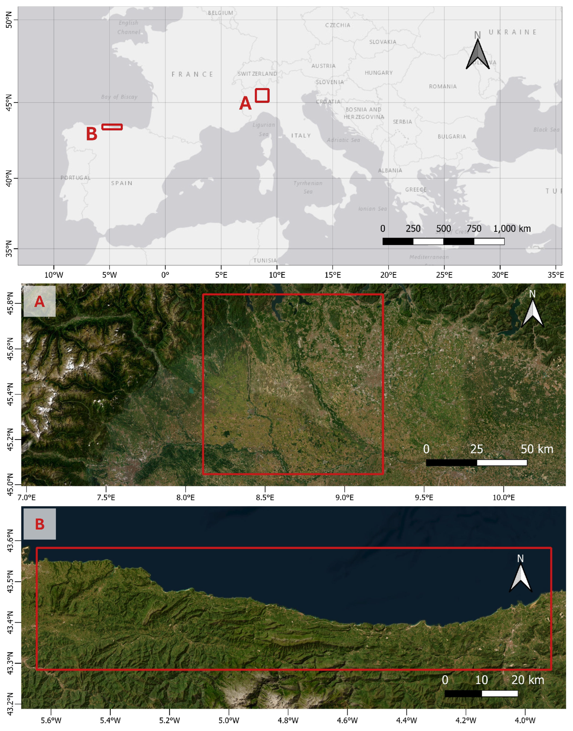 Remotesensing 17 01028 g001