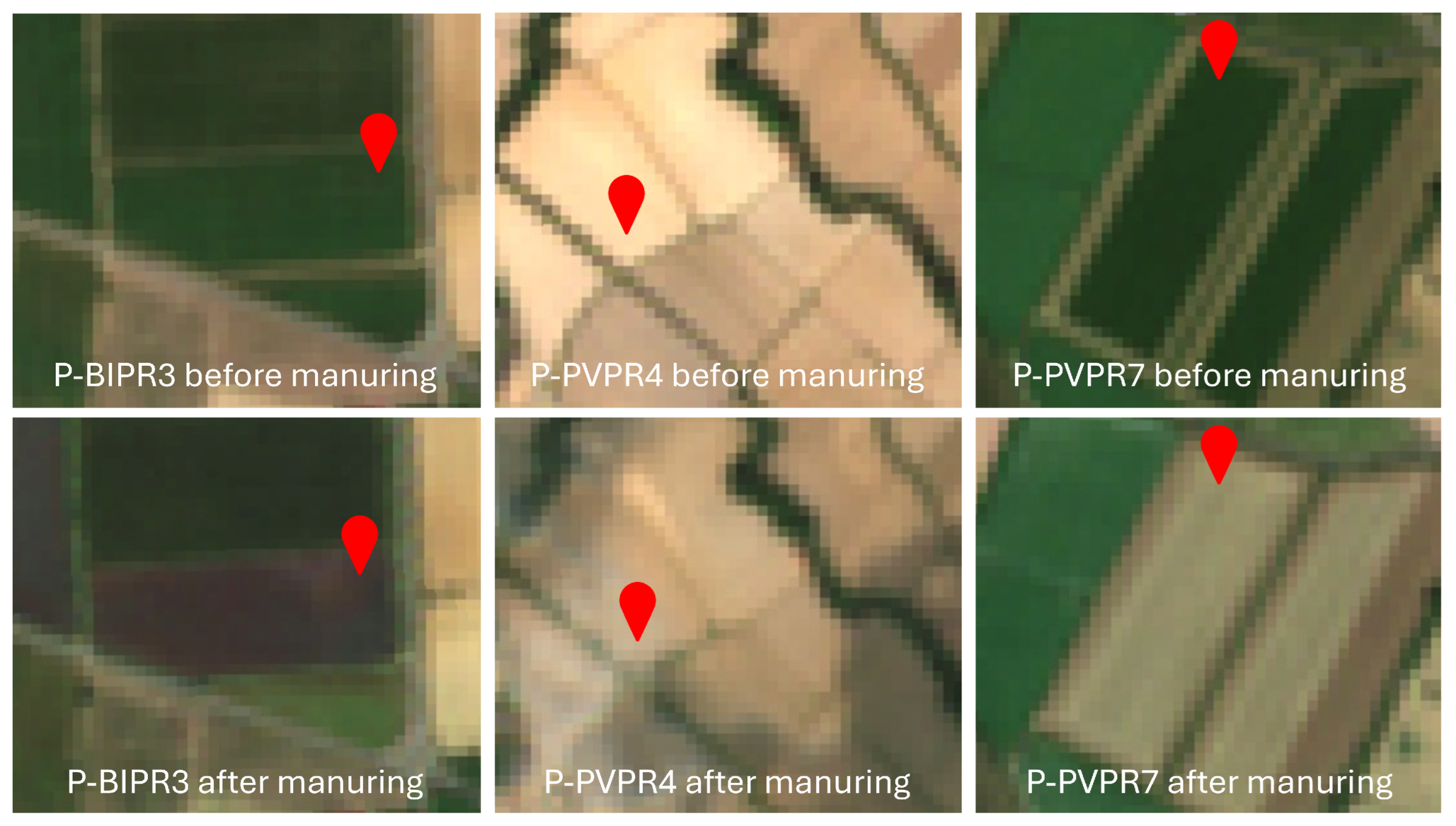 Remotesensing 17 01028 g003