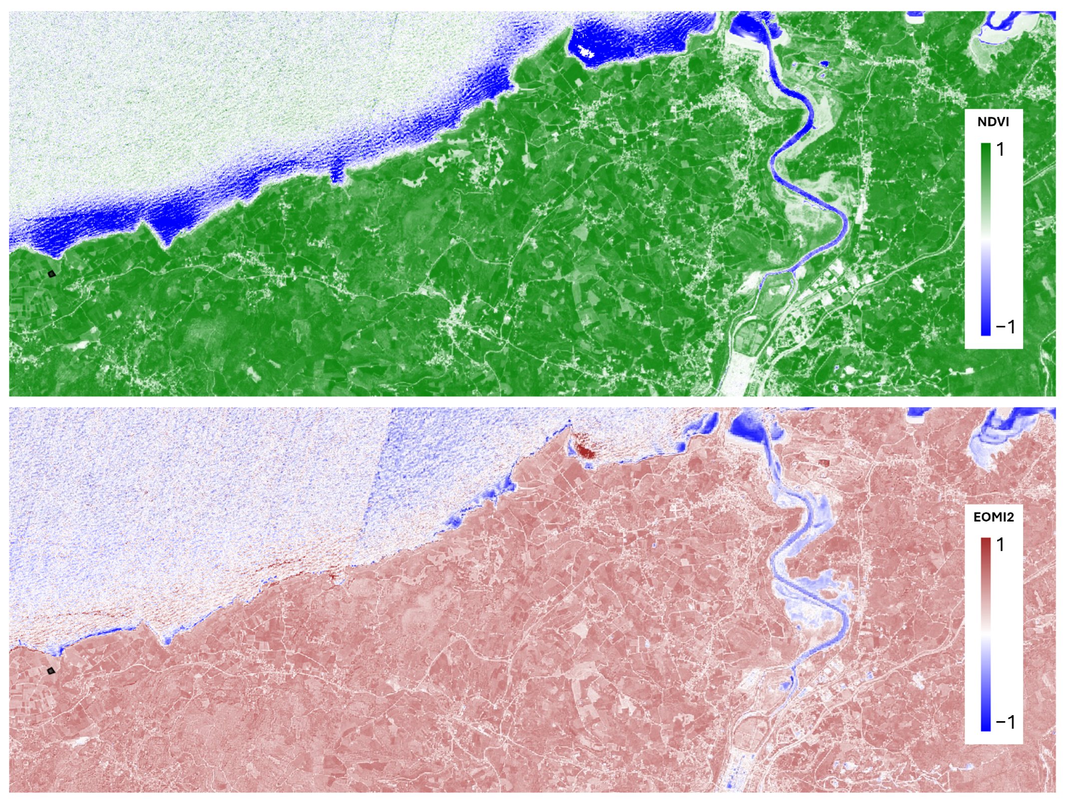 Remotesensing 17 01028 g006