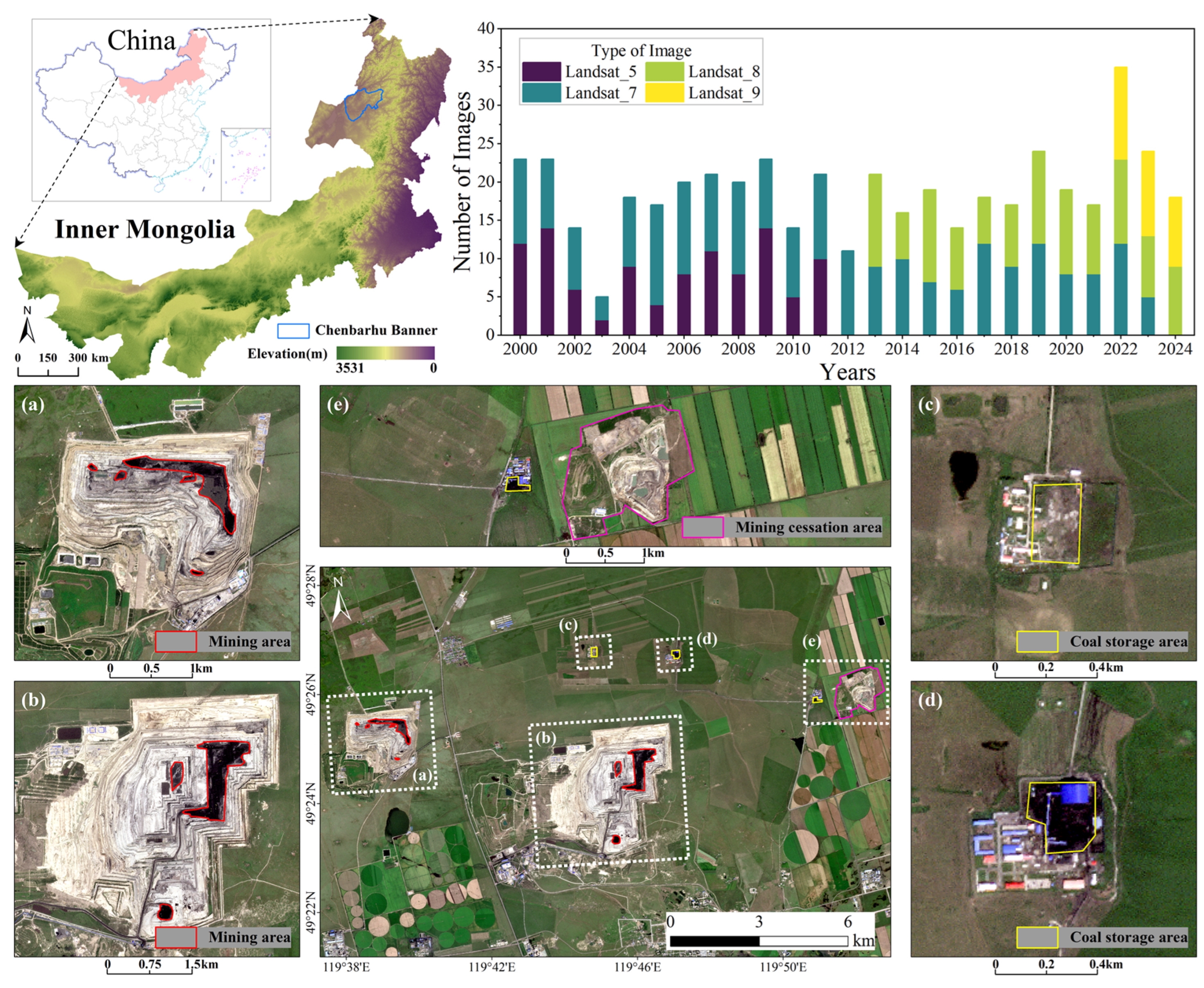 Remotesensing 17 01029 g001