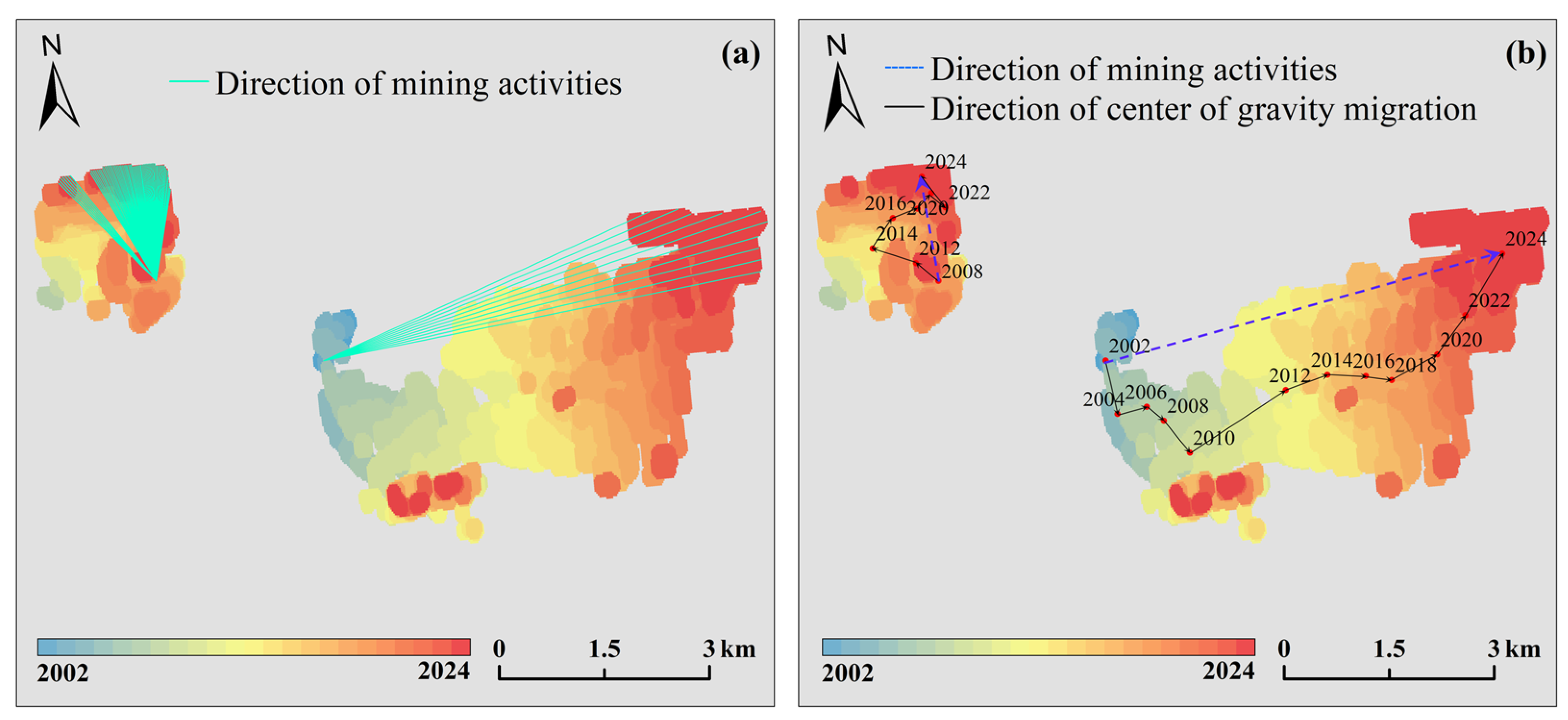 Remotesensing 17 01029 g015