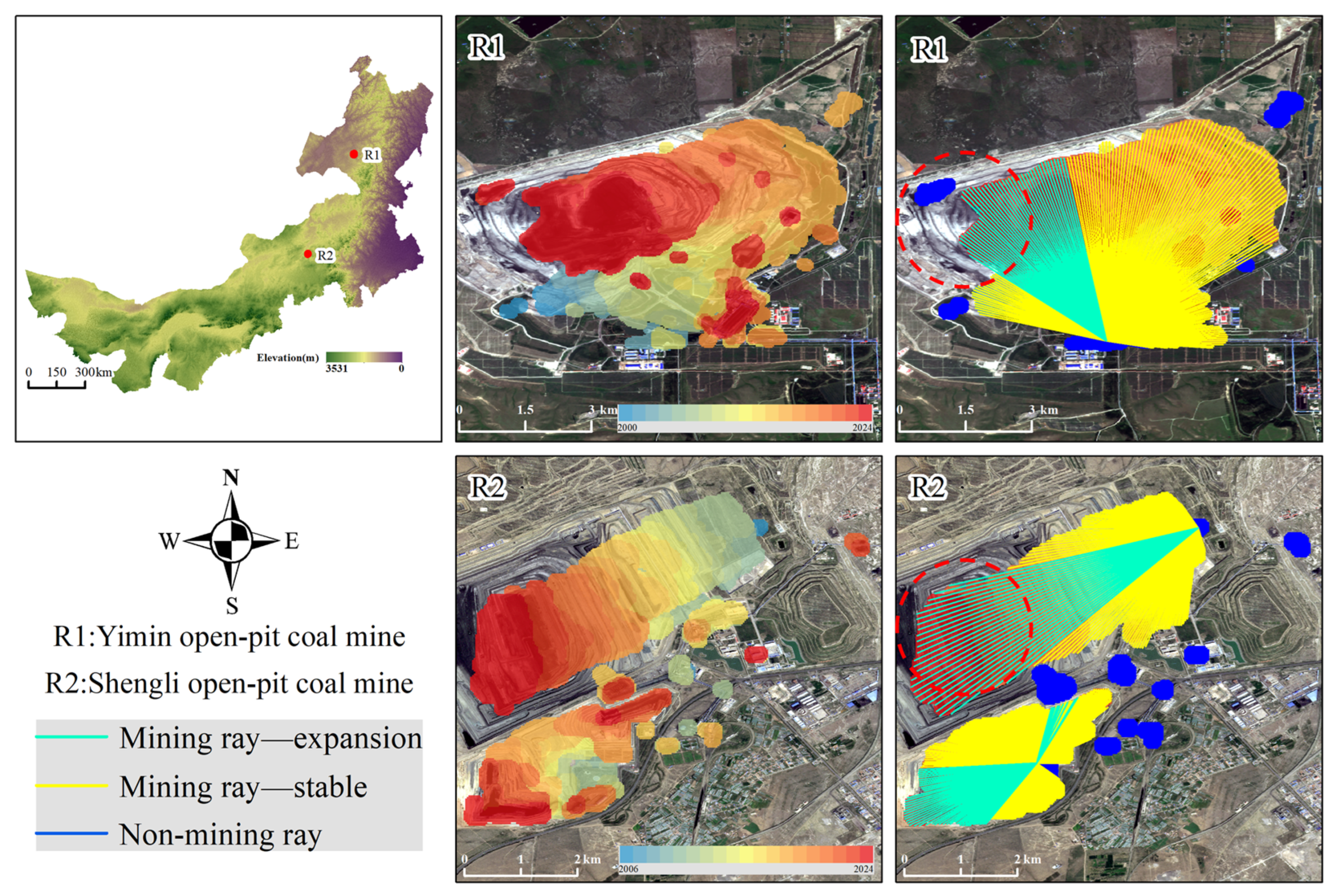 Remotesensing 17 01029 g017
