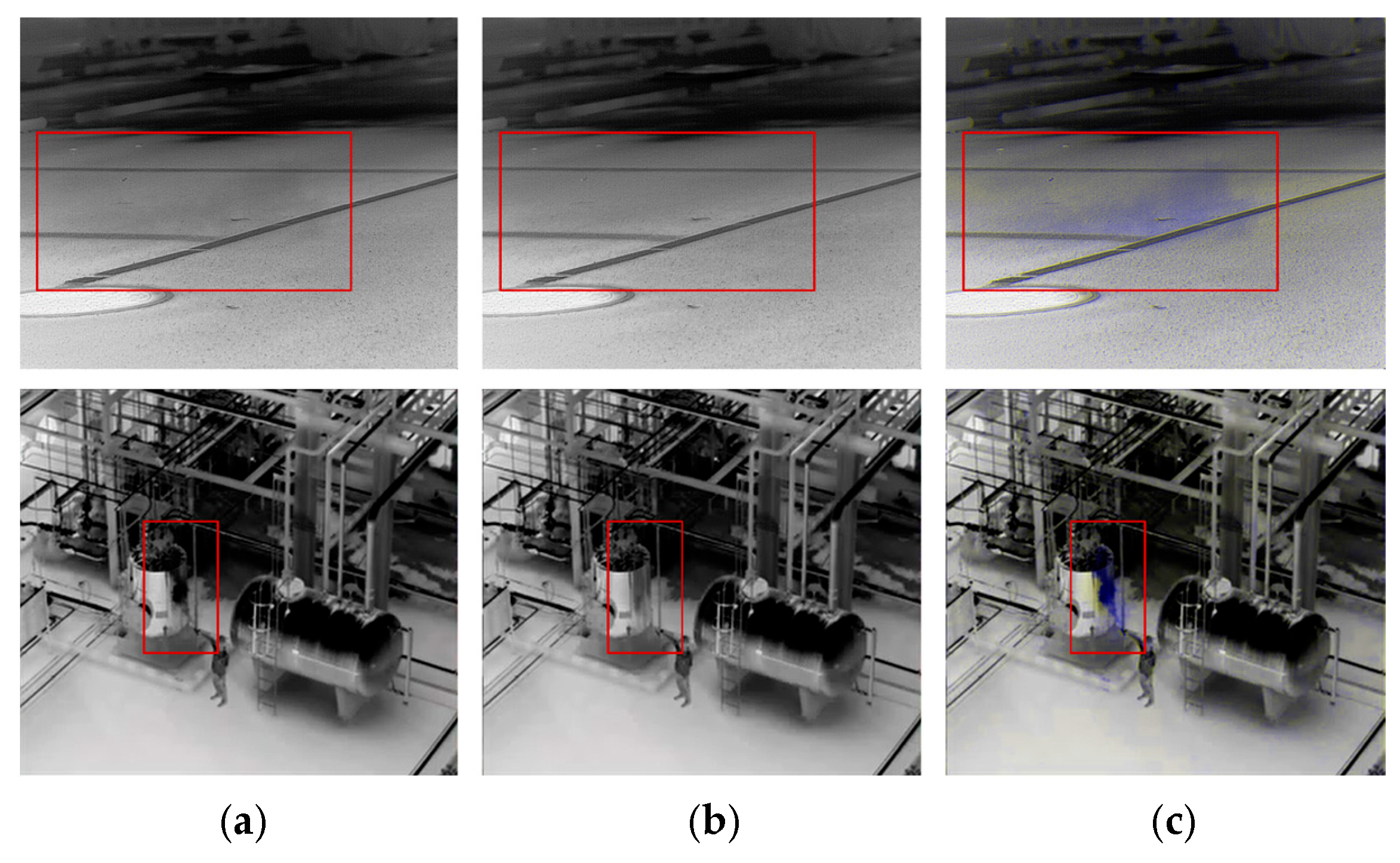 Remotesensing 17 01030 g003